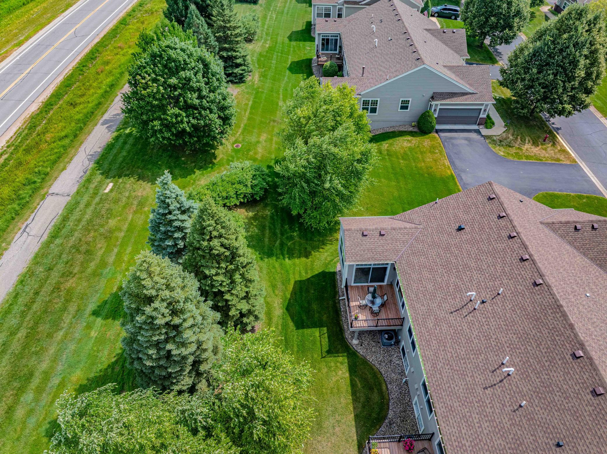 View of Residential at 988 Daylily Drive, Victoria MN 55386, Victoria (45 of 61) - Mike Wilen | Minnesota Team Real Estate