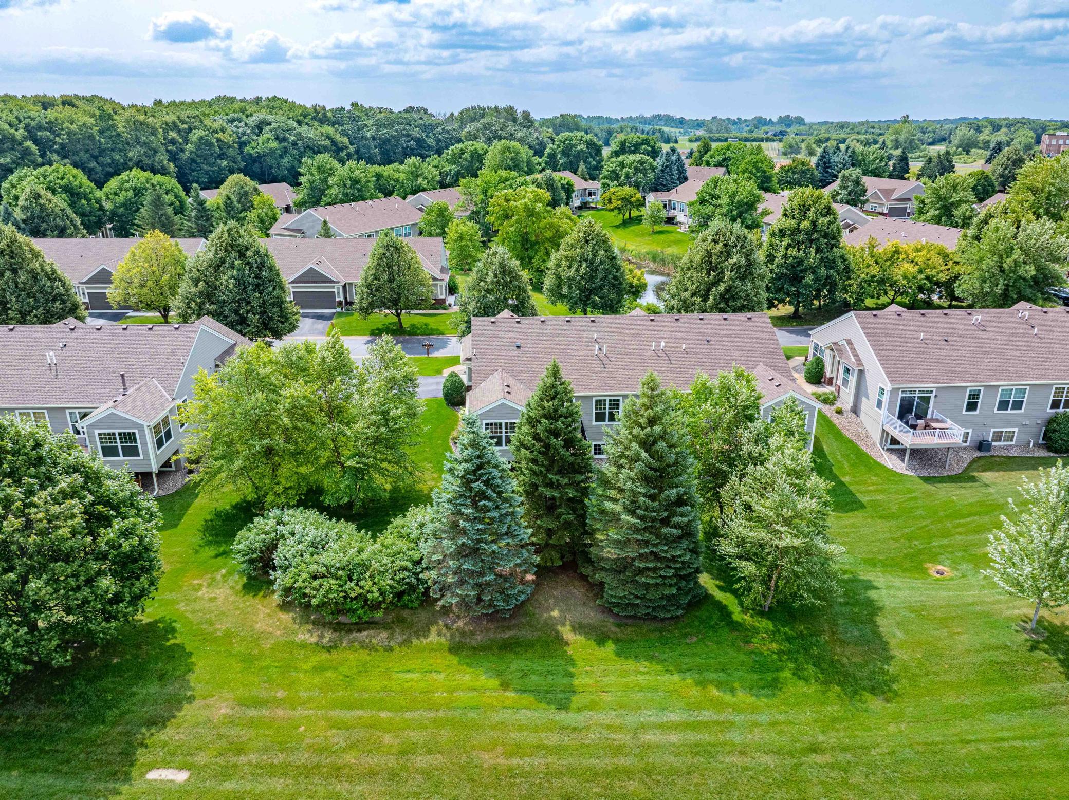 View of Residential at 988 Daylily Drive, Victoria MN 55386, Victoria (43 of 61) - Mike Wilen | Minnesota Team Real Estate