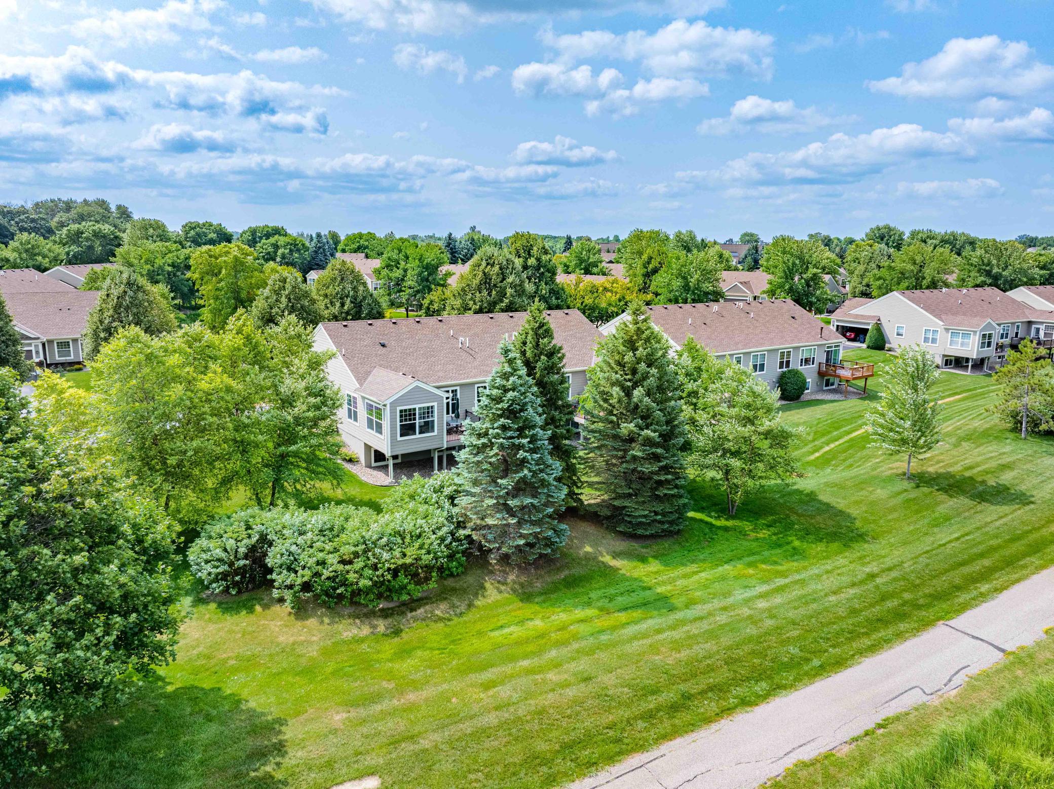 View of Residential at 988 Daylily Drive, Victoria MN 55386, Victoria (42 of 61) - Mike Wilen | Minnesota Team Real Estate