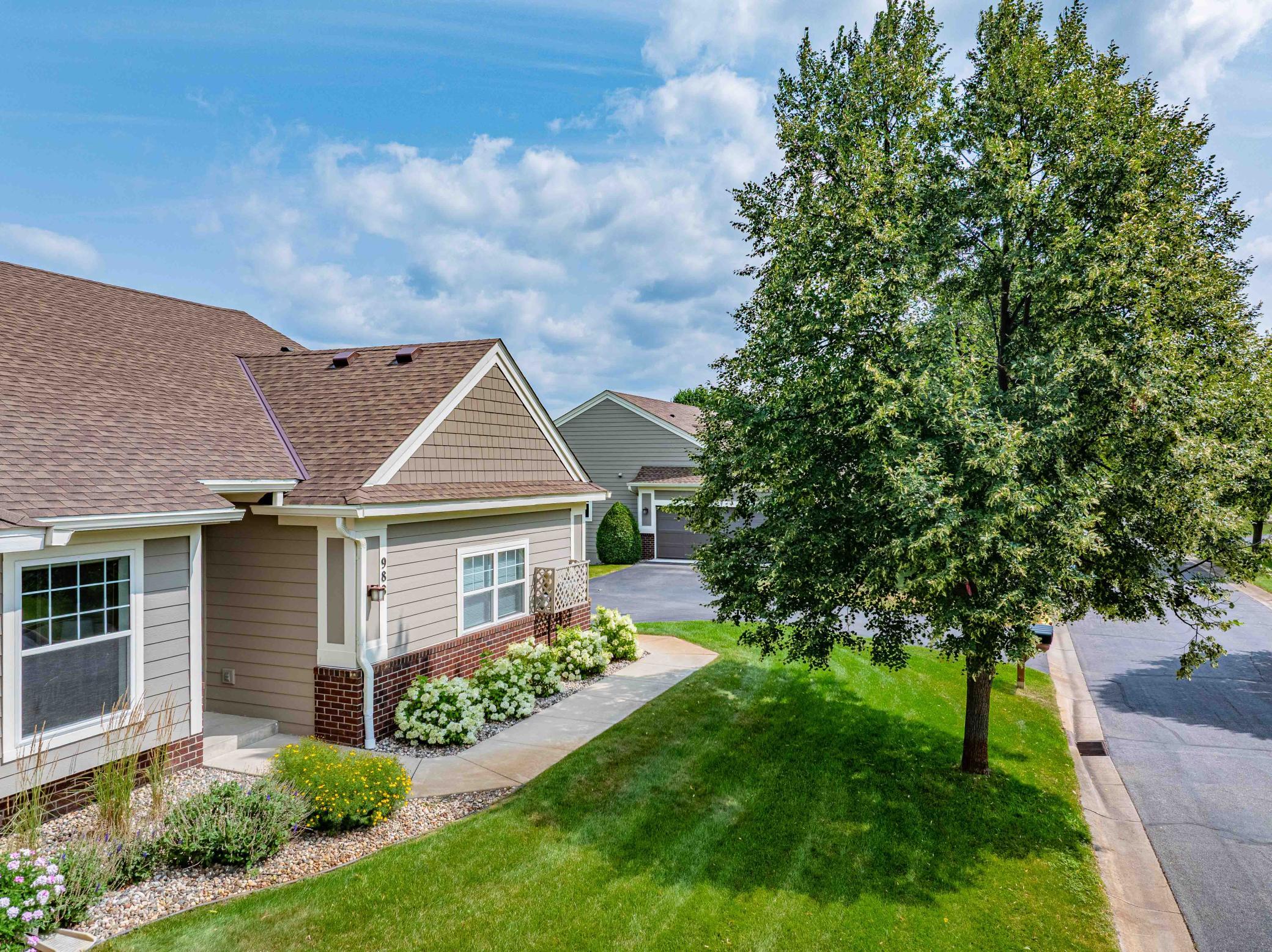 View of Residential at 988 Daylily Drive, Victoria MN 55386, Victoria (41 of 61) - Mike Wilen | Minnesota Team Real Estate