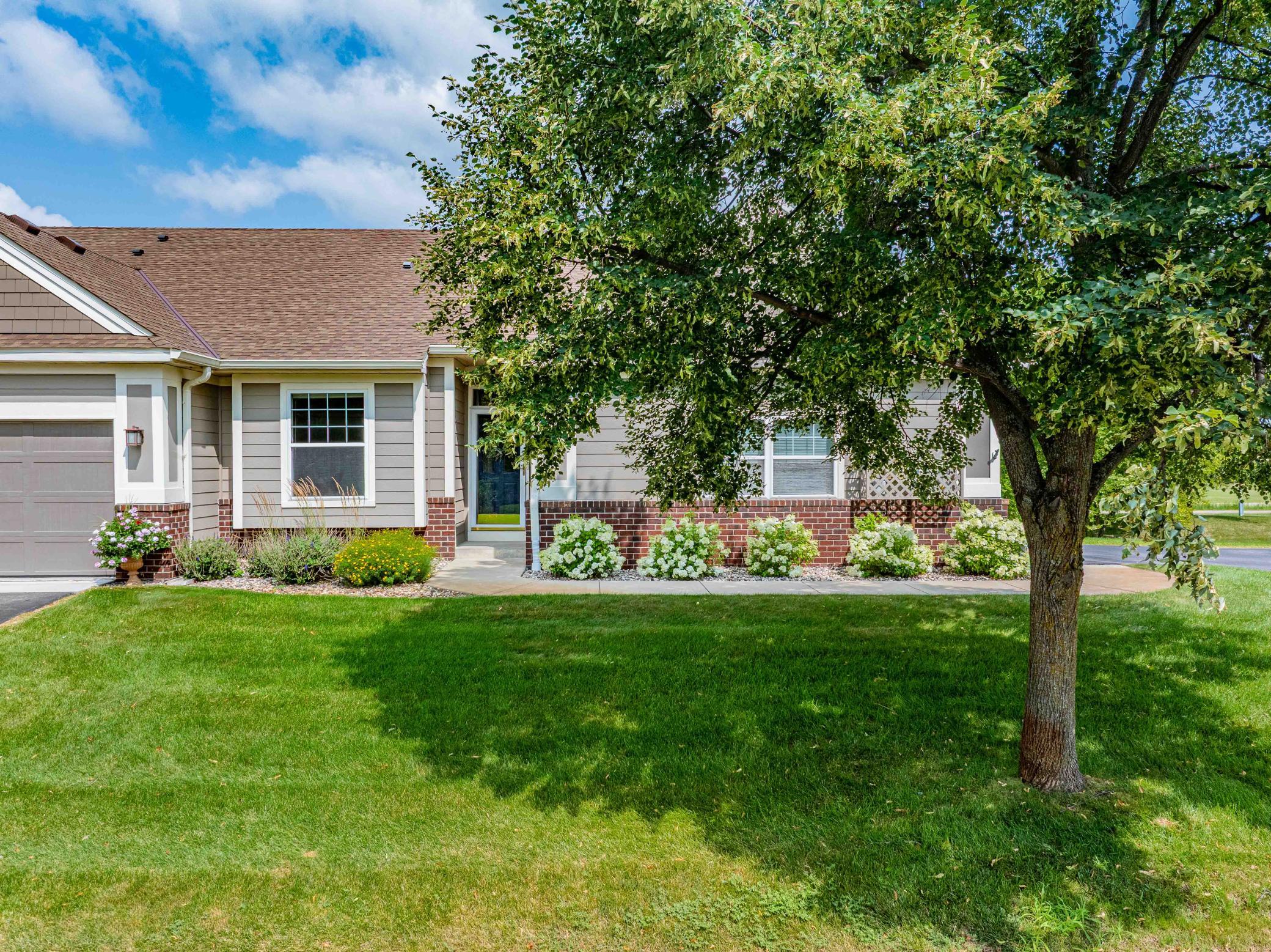 View of Residential at 988 Daylily Drive, Victoria MN 55386, Victoria (40 of 61) - Mike Wilen | Minnesota Team Real Estate