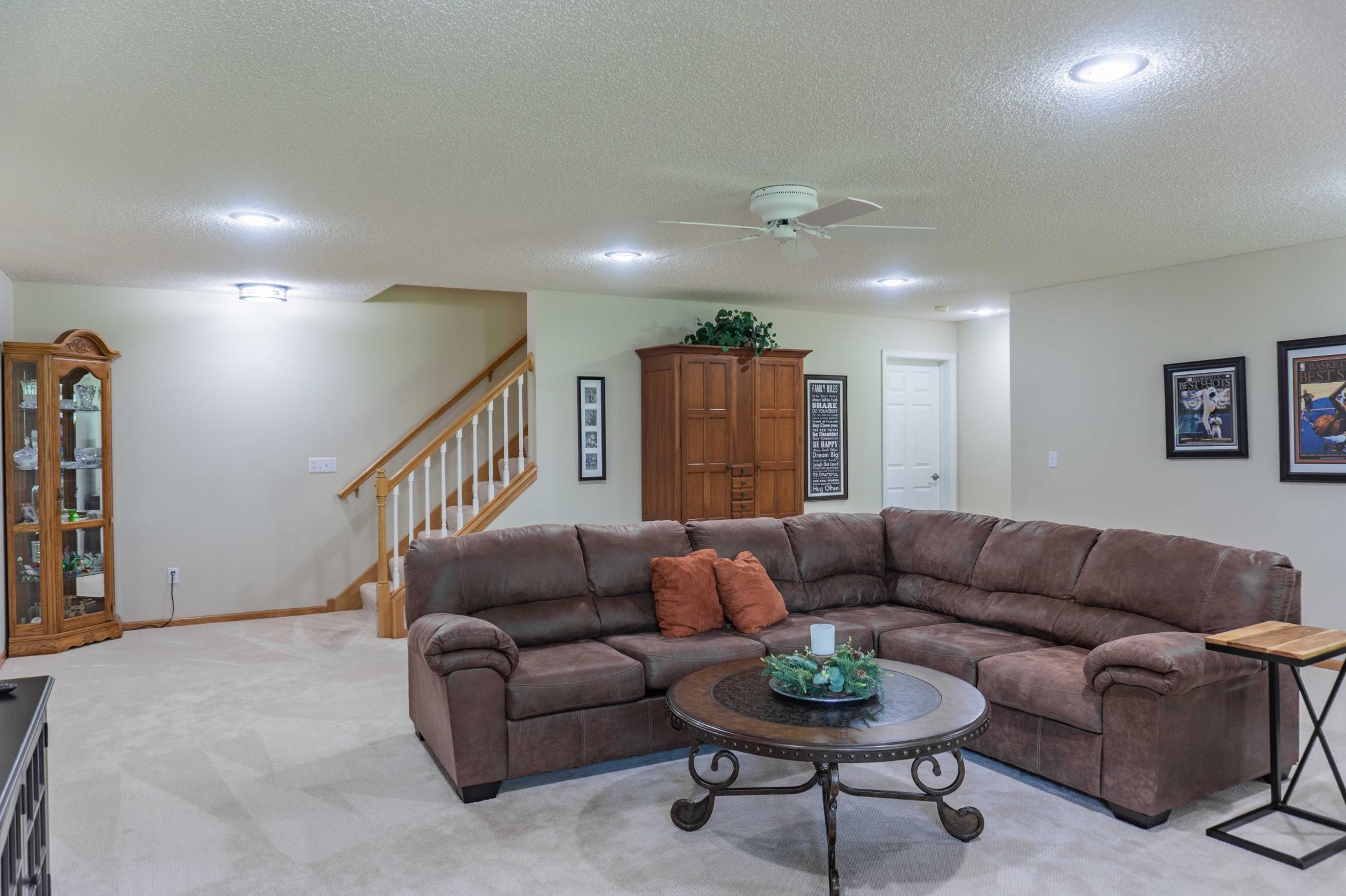 View of Residential at 988 Daylily Drive, Victoria MN 55386, Victoria (37 of 61) - Mike Wilen | Minnesota Team Real Estate