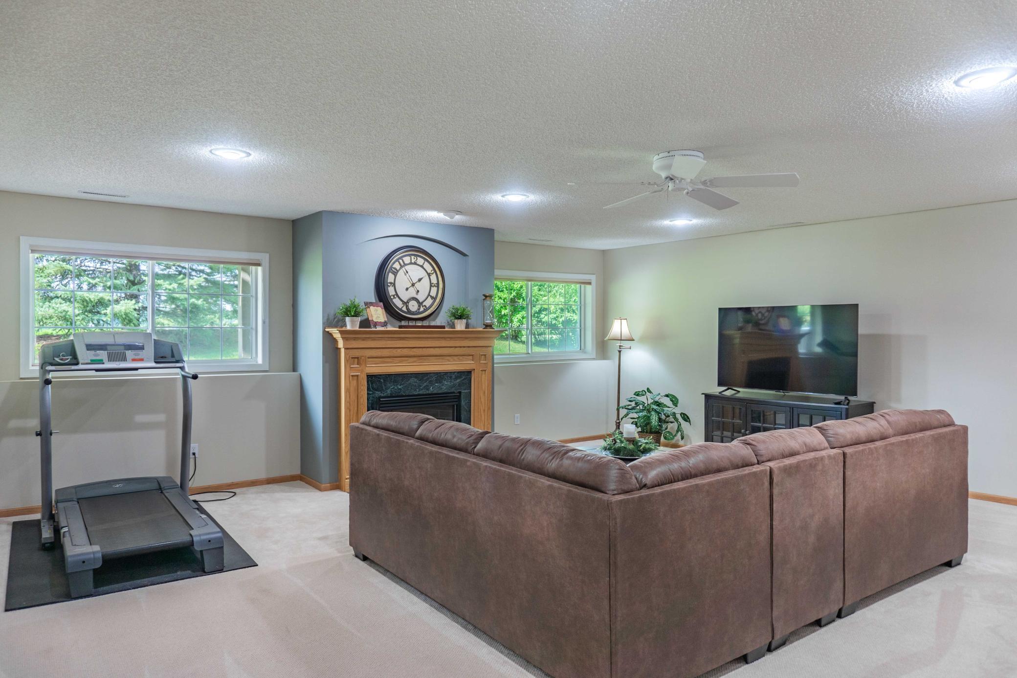 View of Residential at 988 Daylily Drive, Victoria MN 55386, Victoria (36 of 61) - Mike Wilen | Minnesota Team Real Estate