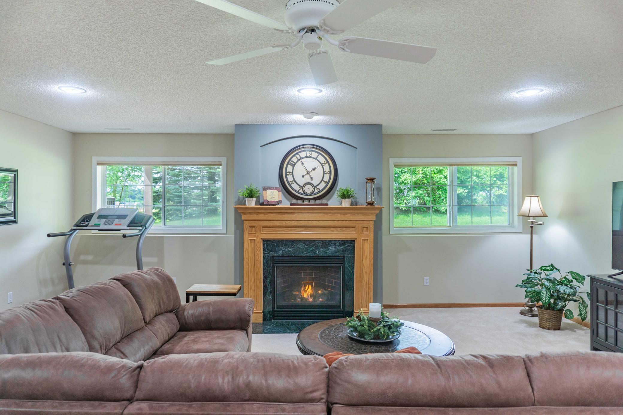 View of Residential at 988 Daylily Drive, Victoria MN 55386, Victoria (35 of 61) - Mike Wilen | Minnesota Team Real Estate