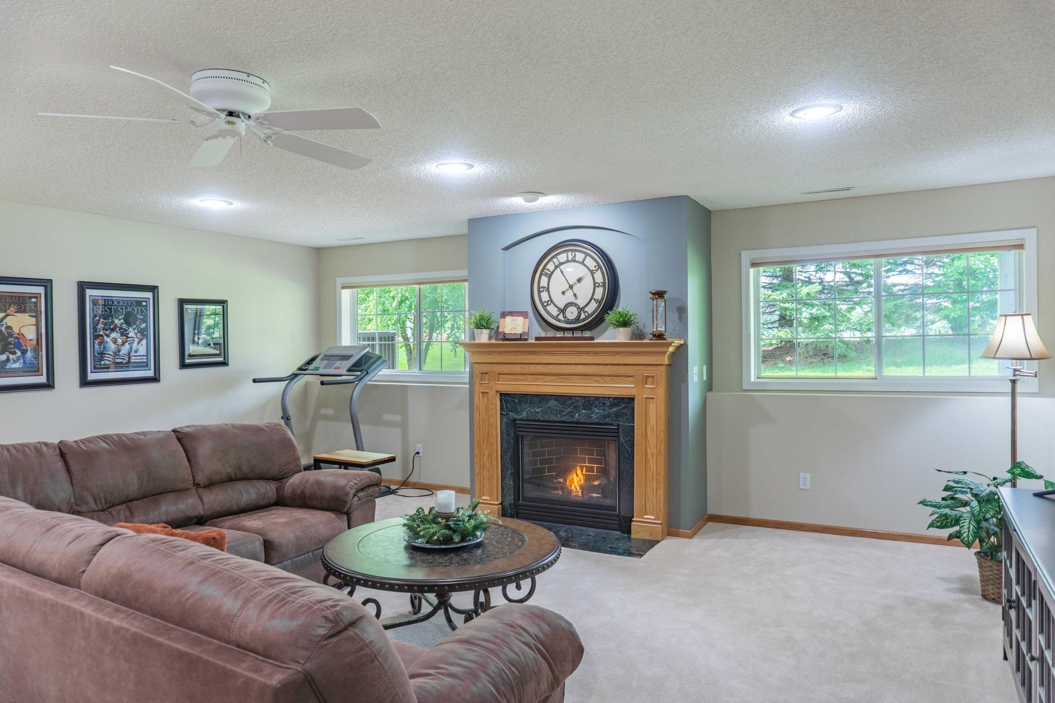 View of Residential at 988 Daylily Drive, Victoria MN 55386, Victoria (34 of 61) - Mike Wilen | Minnesota Team Real Estate