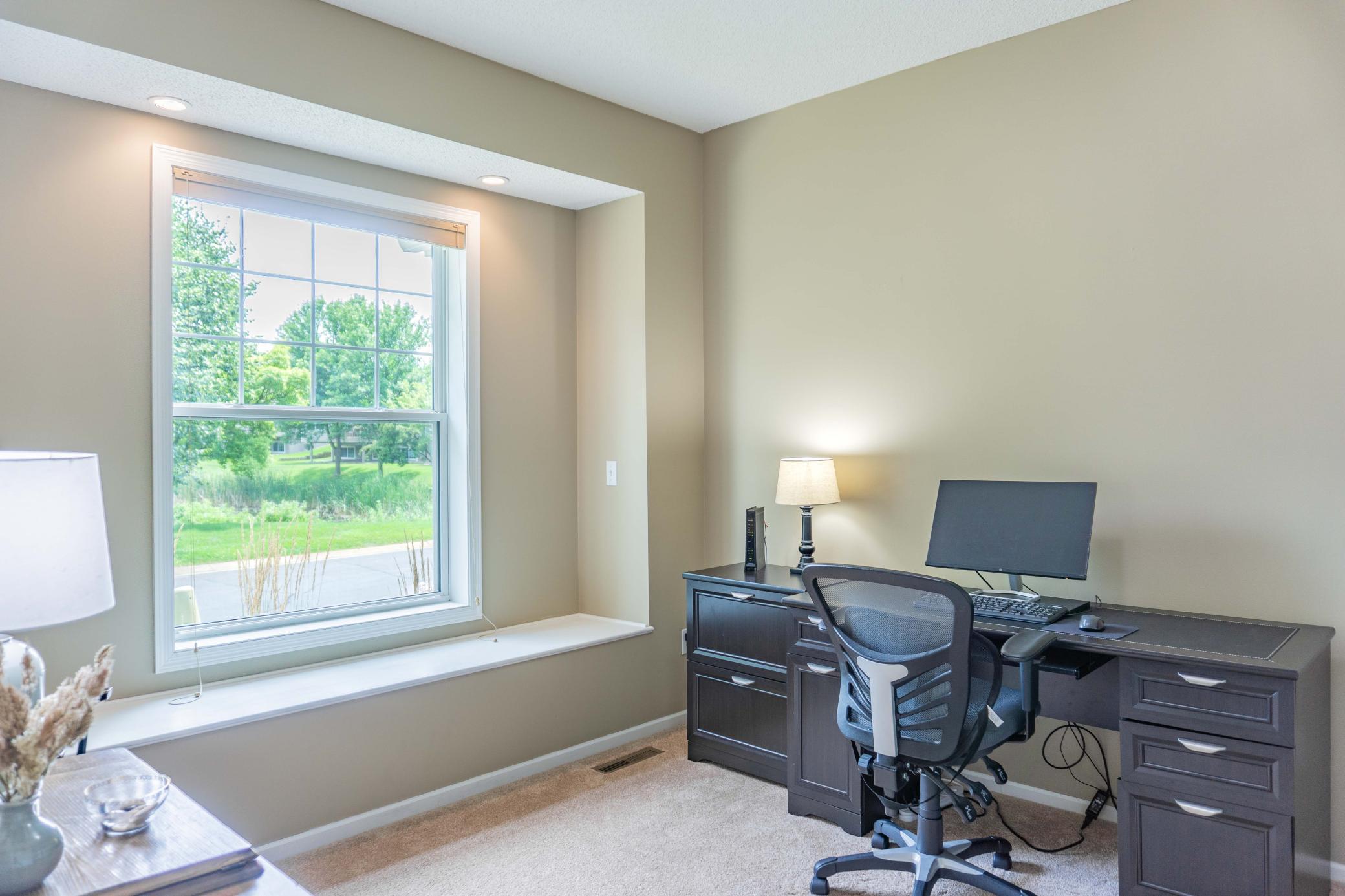 View of Residential at 988 Daylily Drive, Victoria MN 55386, Victoria (31 of 61) - Mike Wilen | Minnesota Team Real Estate