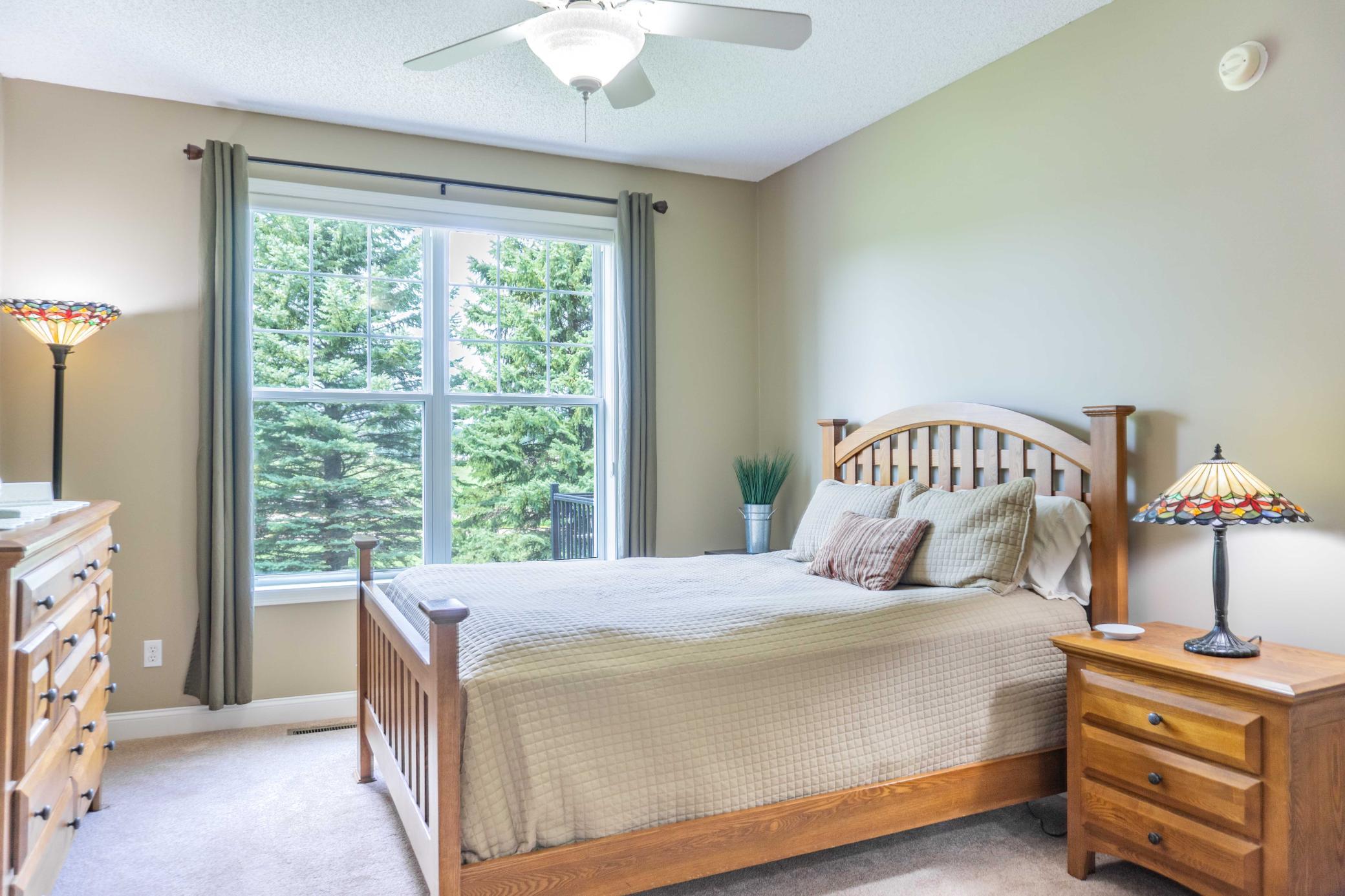 View of Residential at 988 Daylily Drive, Victoria MN 55386, Victoria (27 of 61) - Mike Wilen | Minnesota Team Real Estate