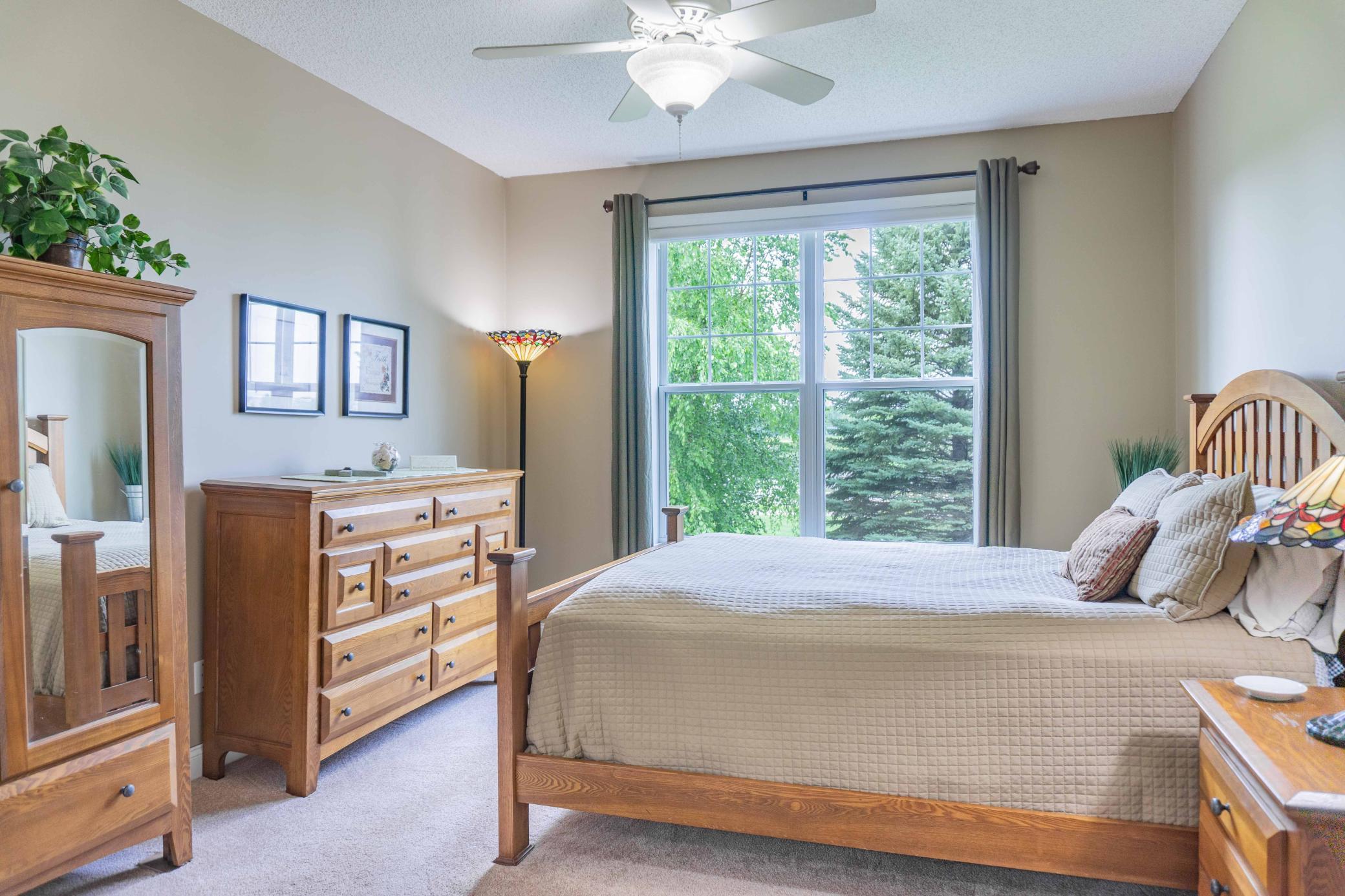 View of Residential at 988 Daylily Drive, Victoria MN 55386, Victoria (26 of 61) - Mike Wilen | Minnesota Team Real Estate