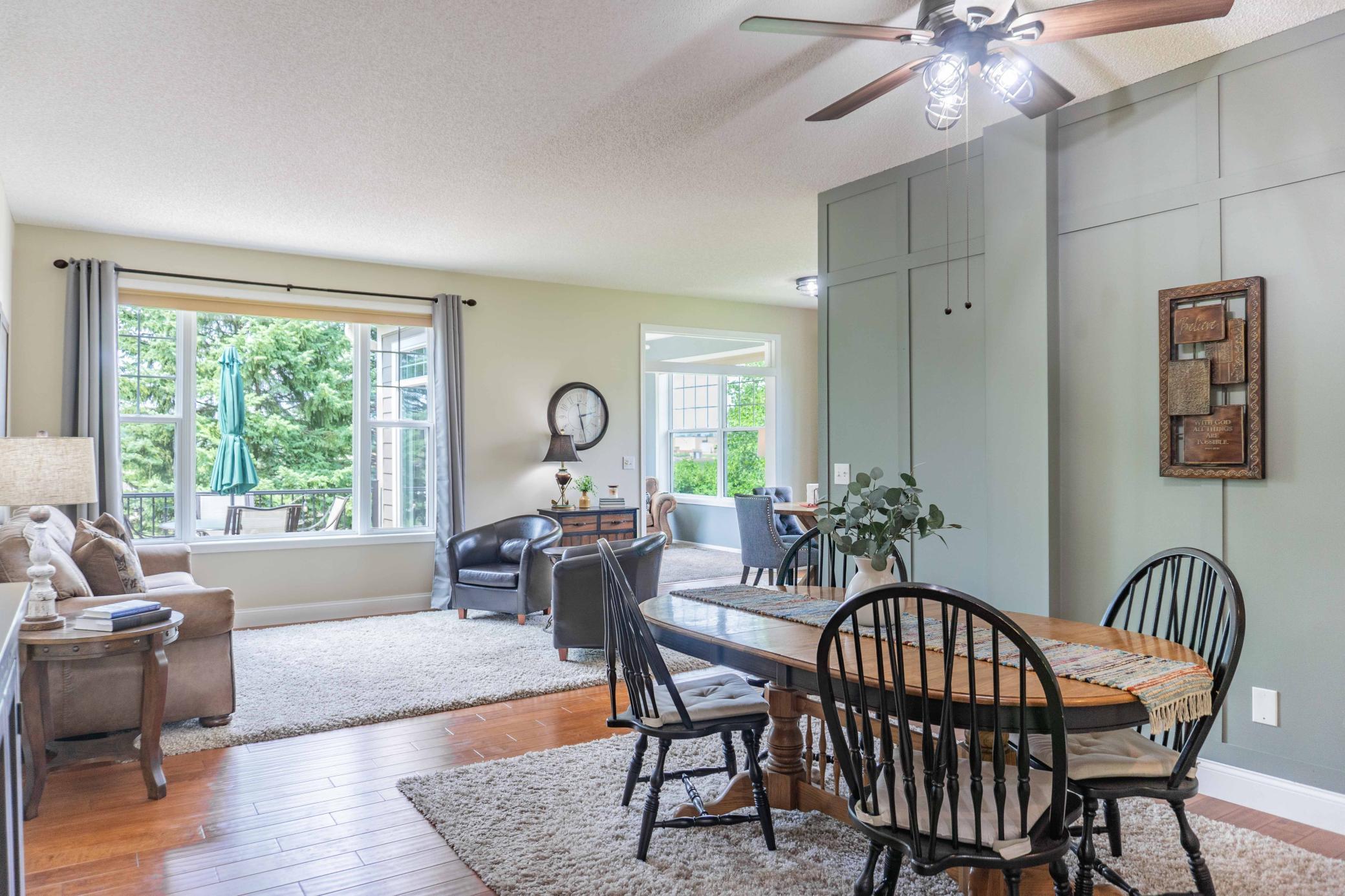 View of Residential at 988 Daylily Drive, Victoria MN 55386, Victoria (23 of 61) - Mike Wilen | Minnesota Team Real Estate