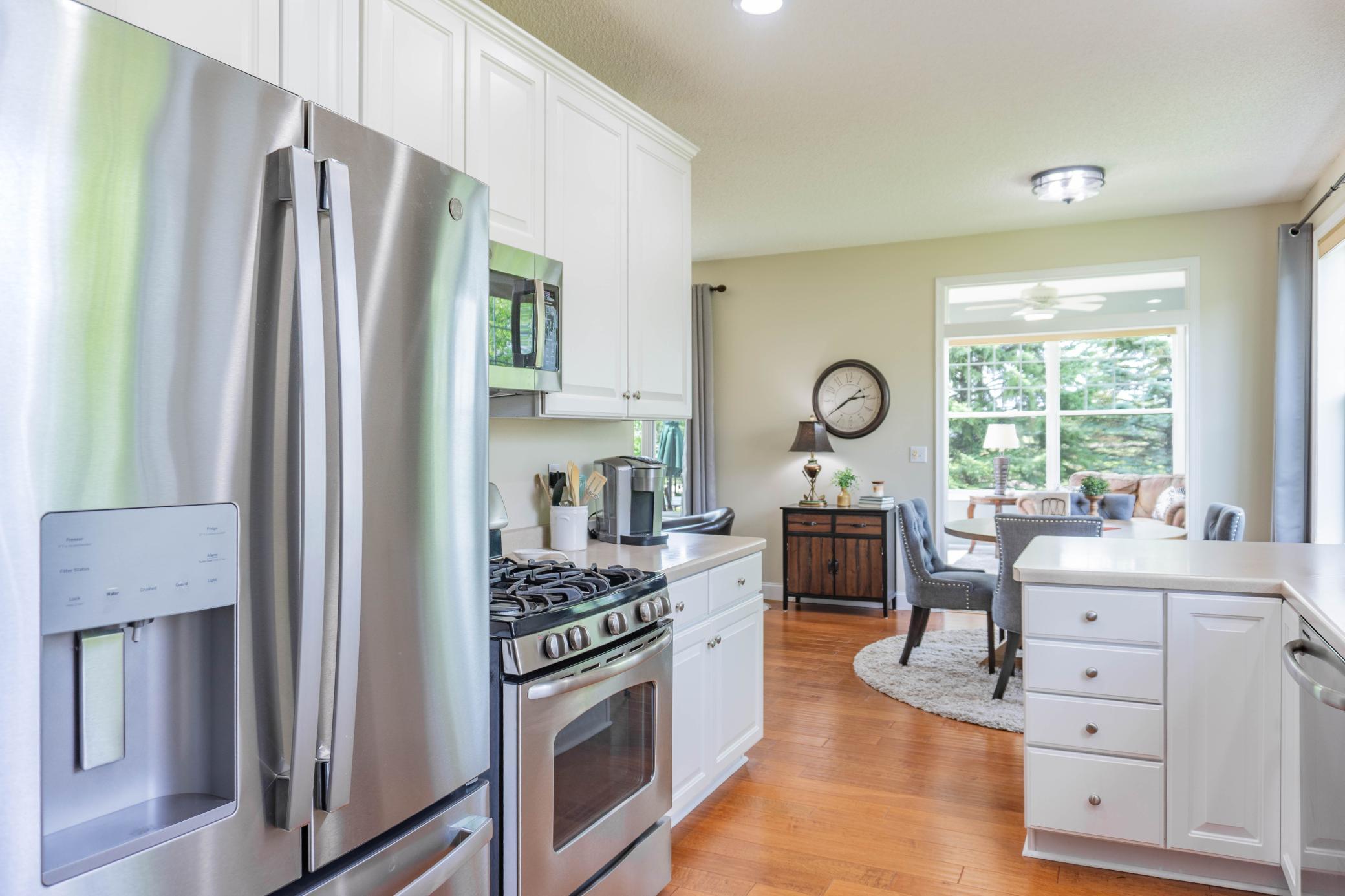 View of Residential at 988 Daylily Drive, Victoria MN 55386, Victoria (21 of 61) - Mike Wilen | Minnesota Team Real Estate