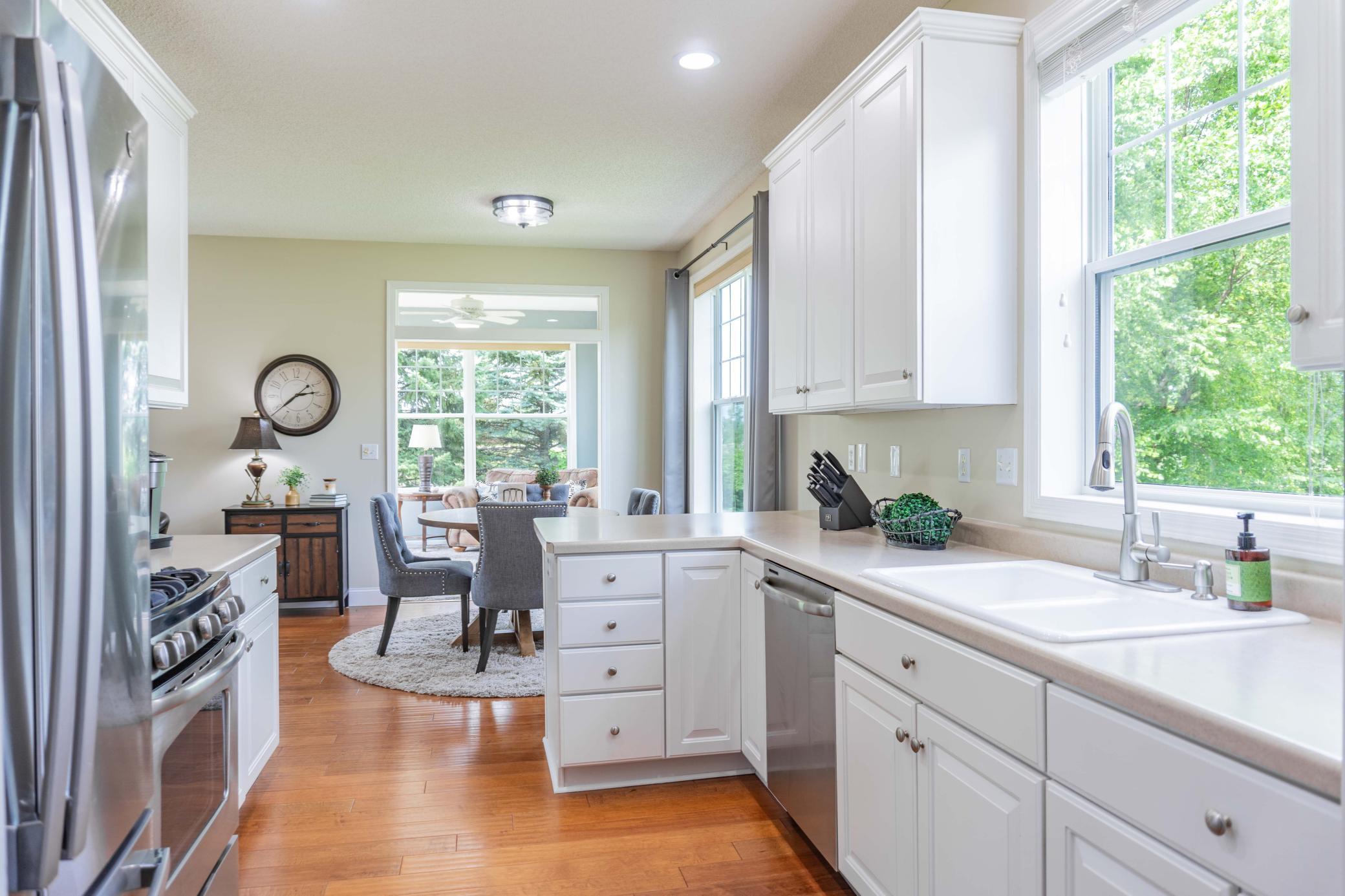 View of Residential at 988 Daylily Drive, Victoria MN 55386, Victoria (20 of 61) - Mike Wilen | Minnesota Team Real Estate