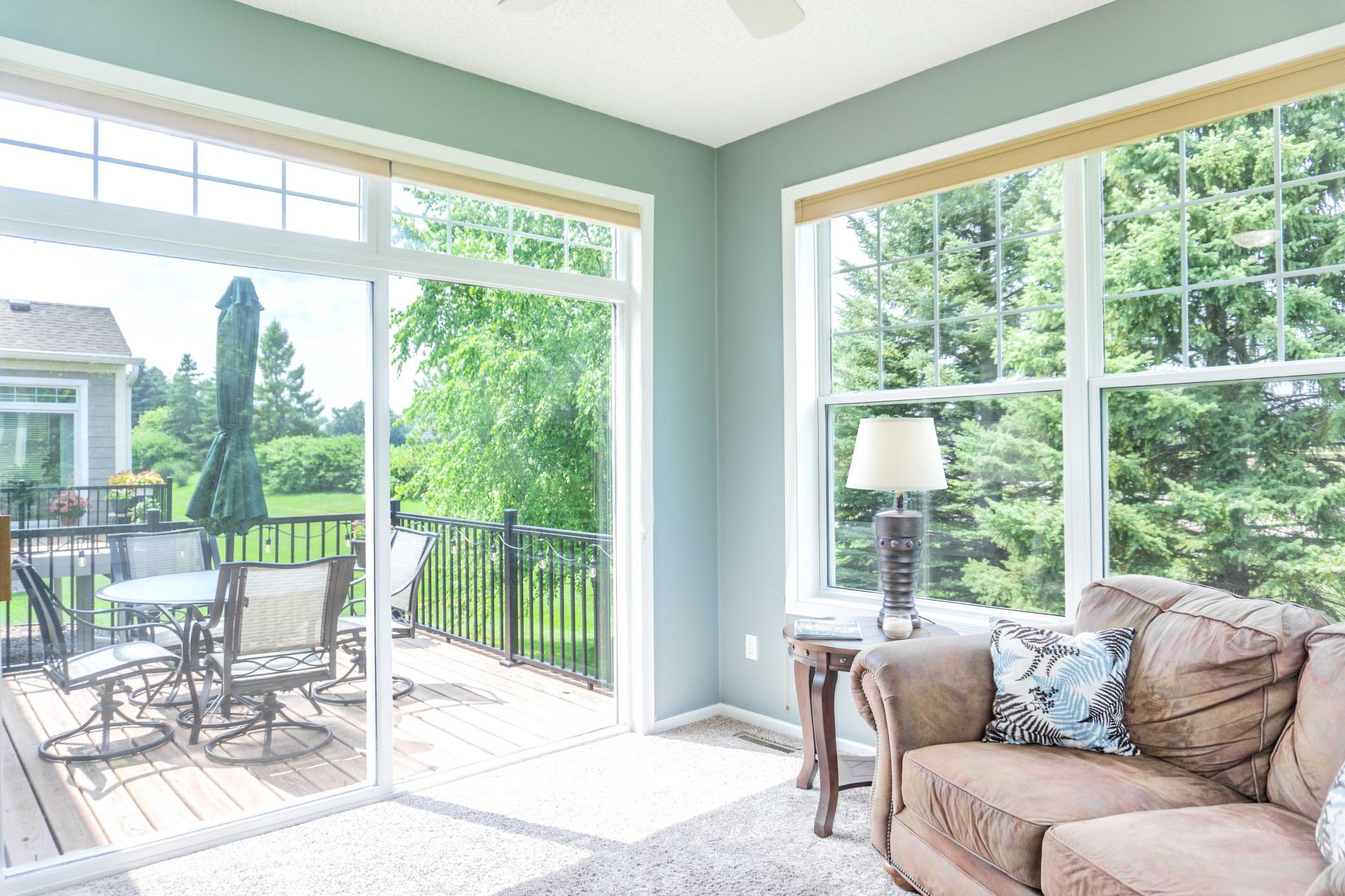 View of Residential at 988 Daylily Drive, Victoria MN 55386, Victoria (18 of 61) - Mike Wilen | Minnesota Team Real Estate