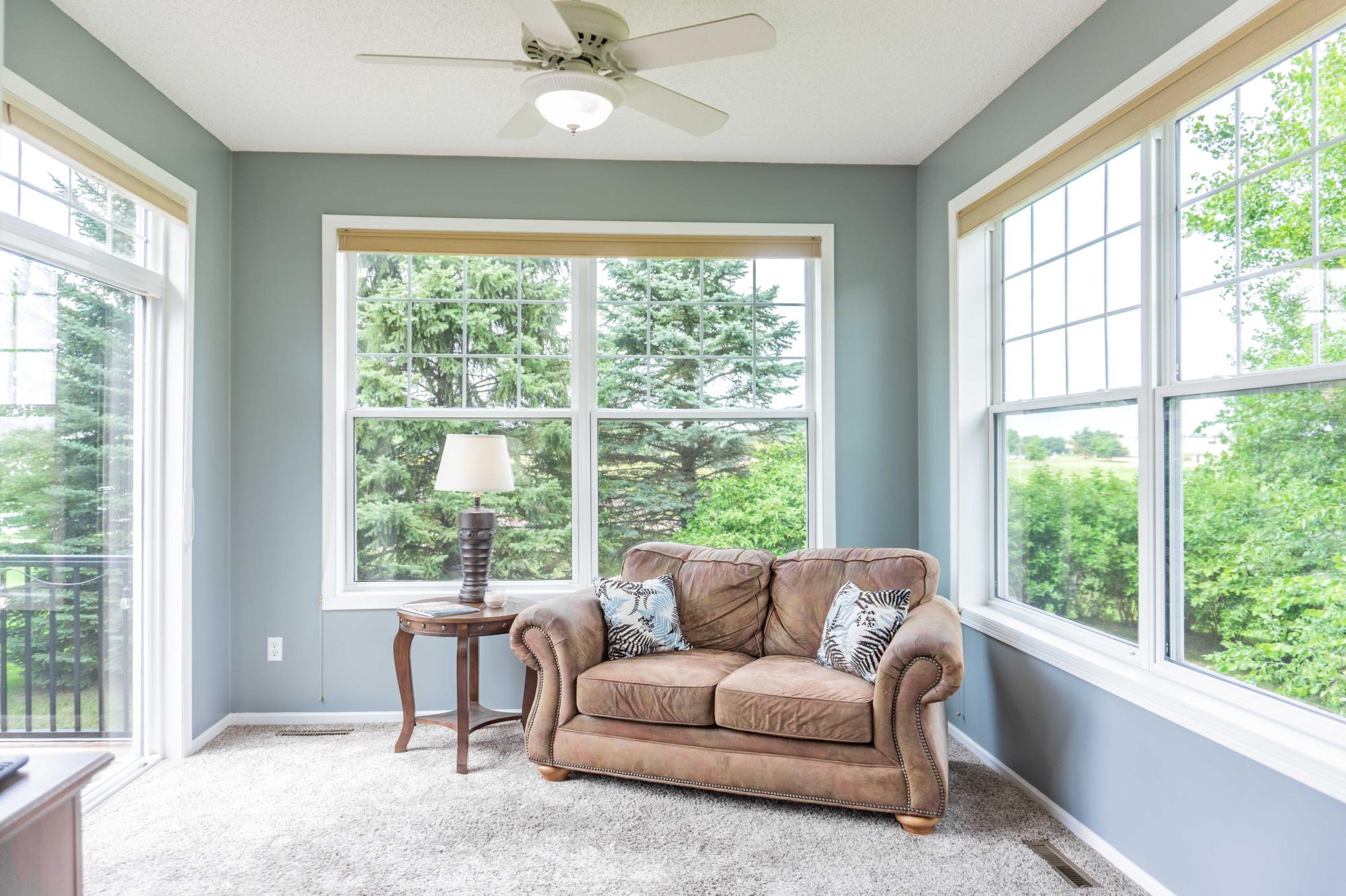 View of Residential at 988 Daylily Drive, Victoria MN 55386, Victoria (17 of 61) - Mike Wilen | Minnesota Team Real Estate