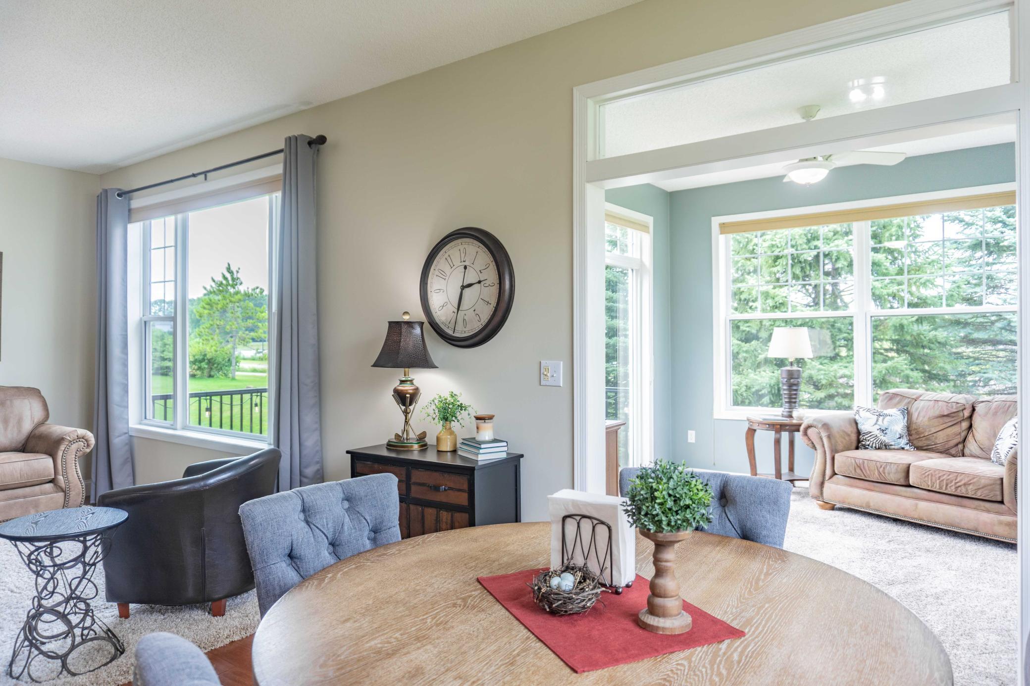 View of Residential at 988 Daylily Drive, Victoria MN 55386, Victoria (16 of 61) - Mike Wilen | Minnesota Team Real Estate