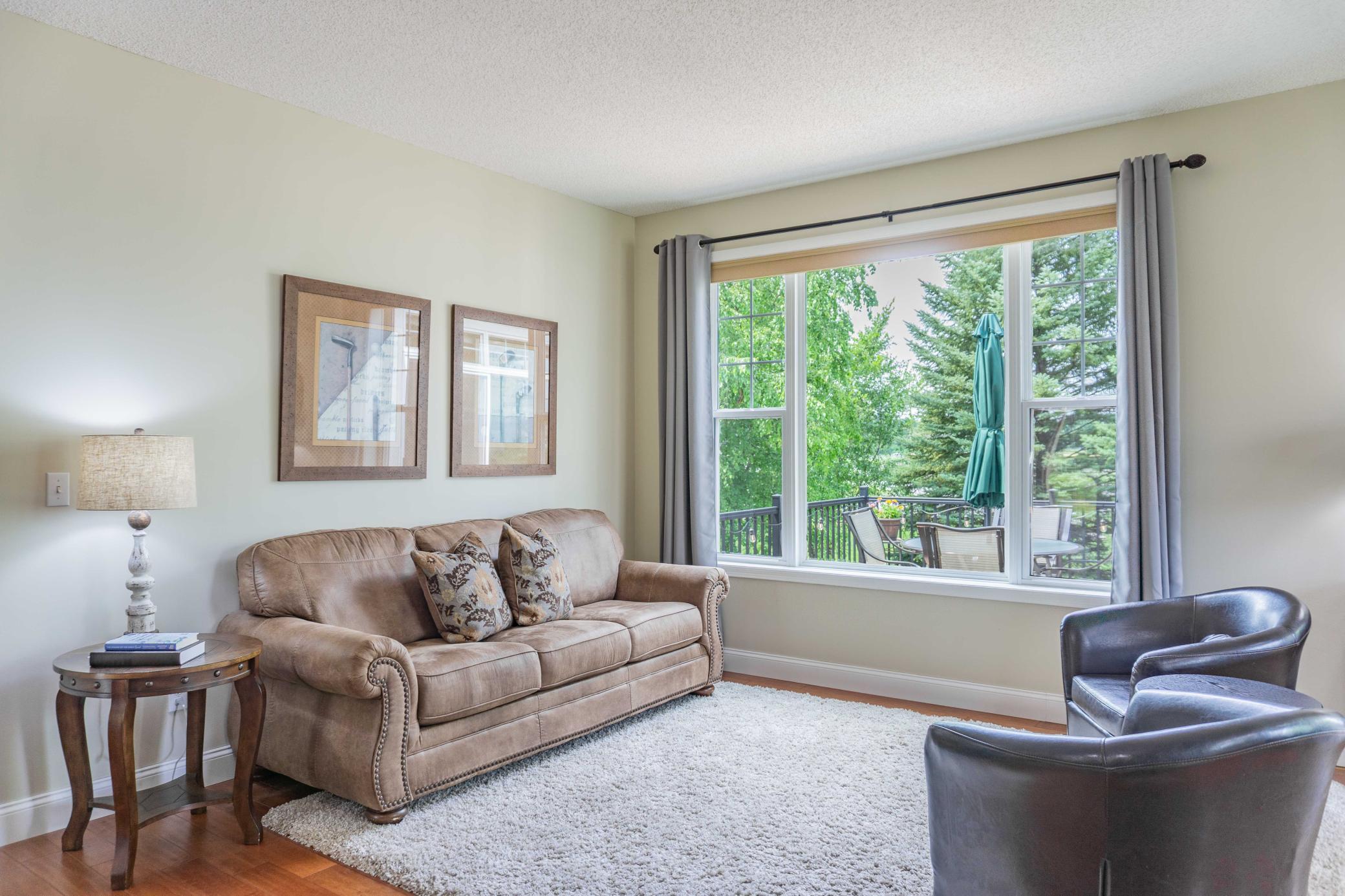 View of Residential at 988 Daylily Drive, Victoria MN 55386, Victoria (14 of 61) - Mike Wilen | Minnesota Team Real Estate