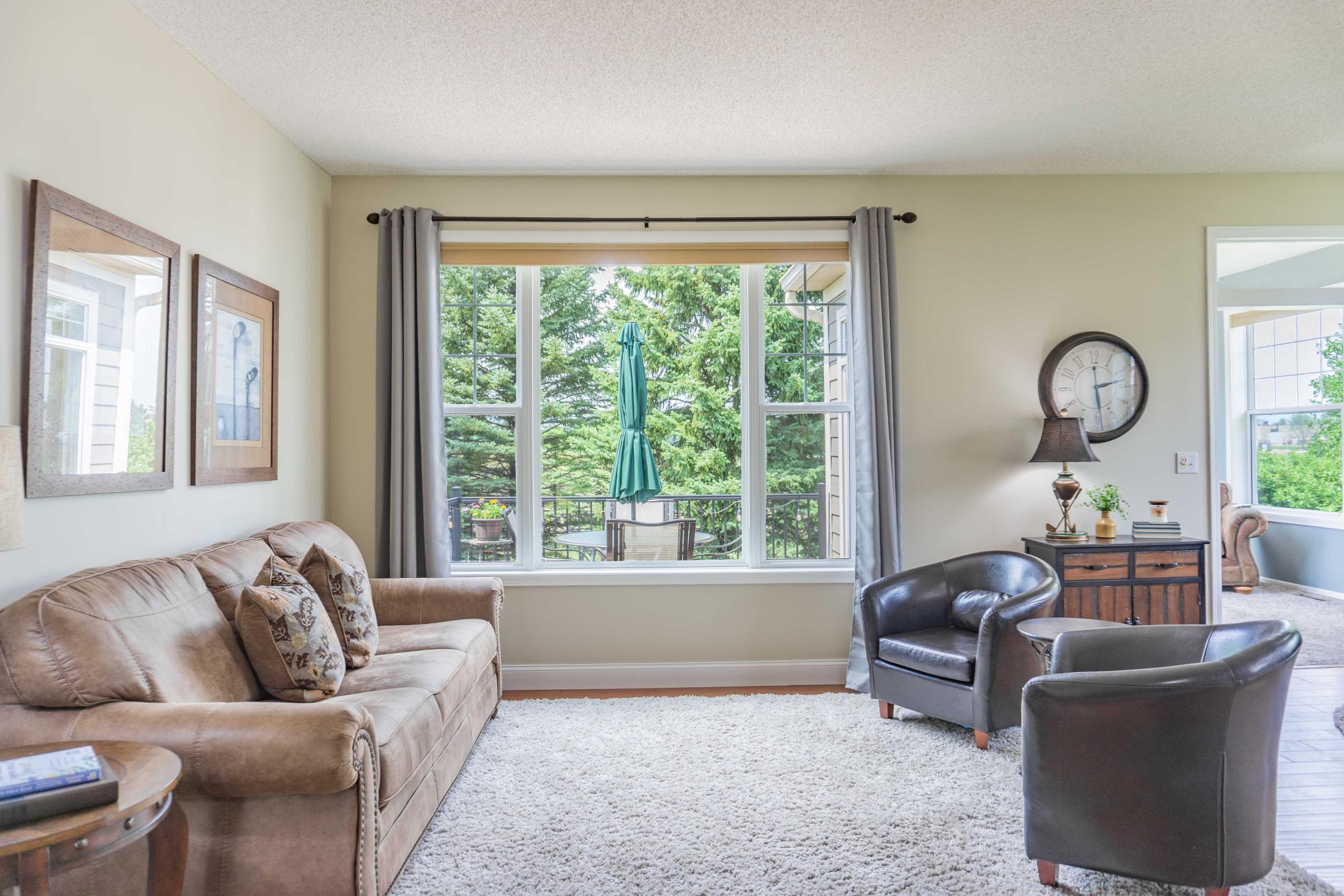 View of Residential at 988 Daylily Drive, Victoria MN 55386, Victoria (13 of 61) - Mike Wilen | Minnesota Team Real Estate