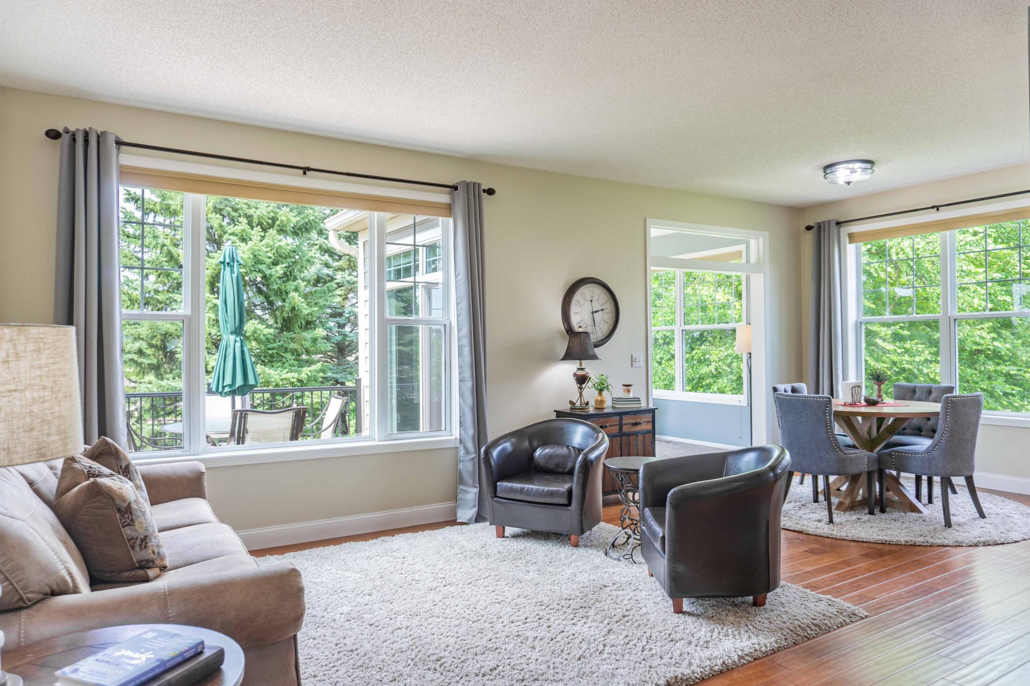 View of Residential at 988 Daylily Drive, Victoria MN 55386, Victoria (12 of 61) - Mike Wilen | Minnesota Team Real Estate