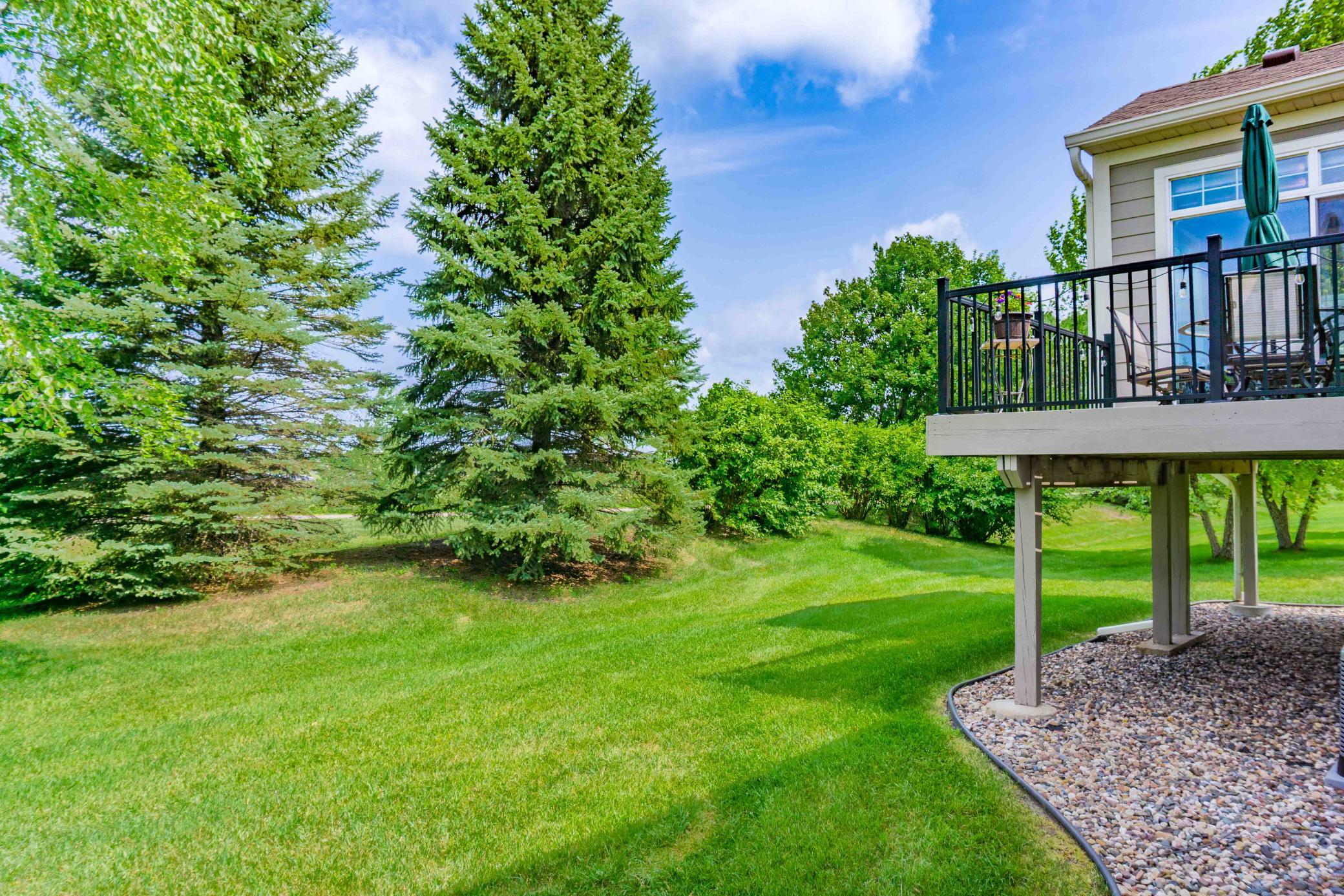 View of Residential at 988 Daylily Drive, Victoria MN 55386, Victoria (10 of 61) - Mike Wilen | Minnesota Team Real Estate