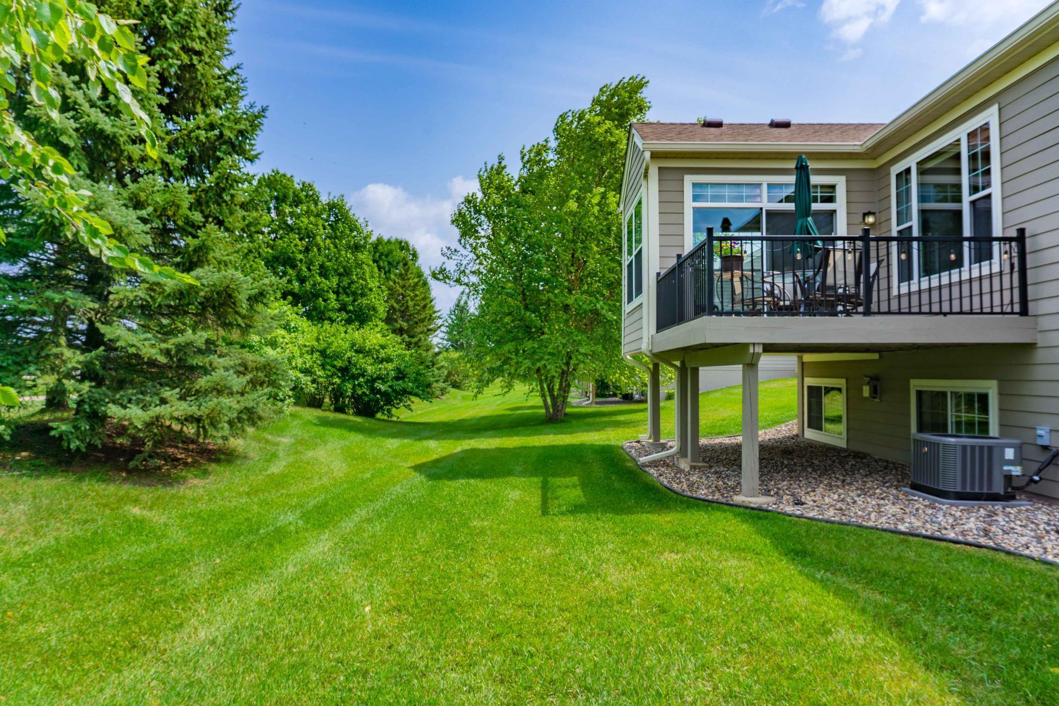 View of Residential at 988 Daylily Drive, Victoria MN 55386, Victoria (9 of 61) - Mike Wilen | Minnesota Team Real Estate