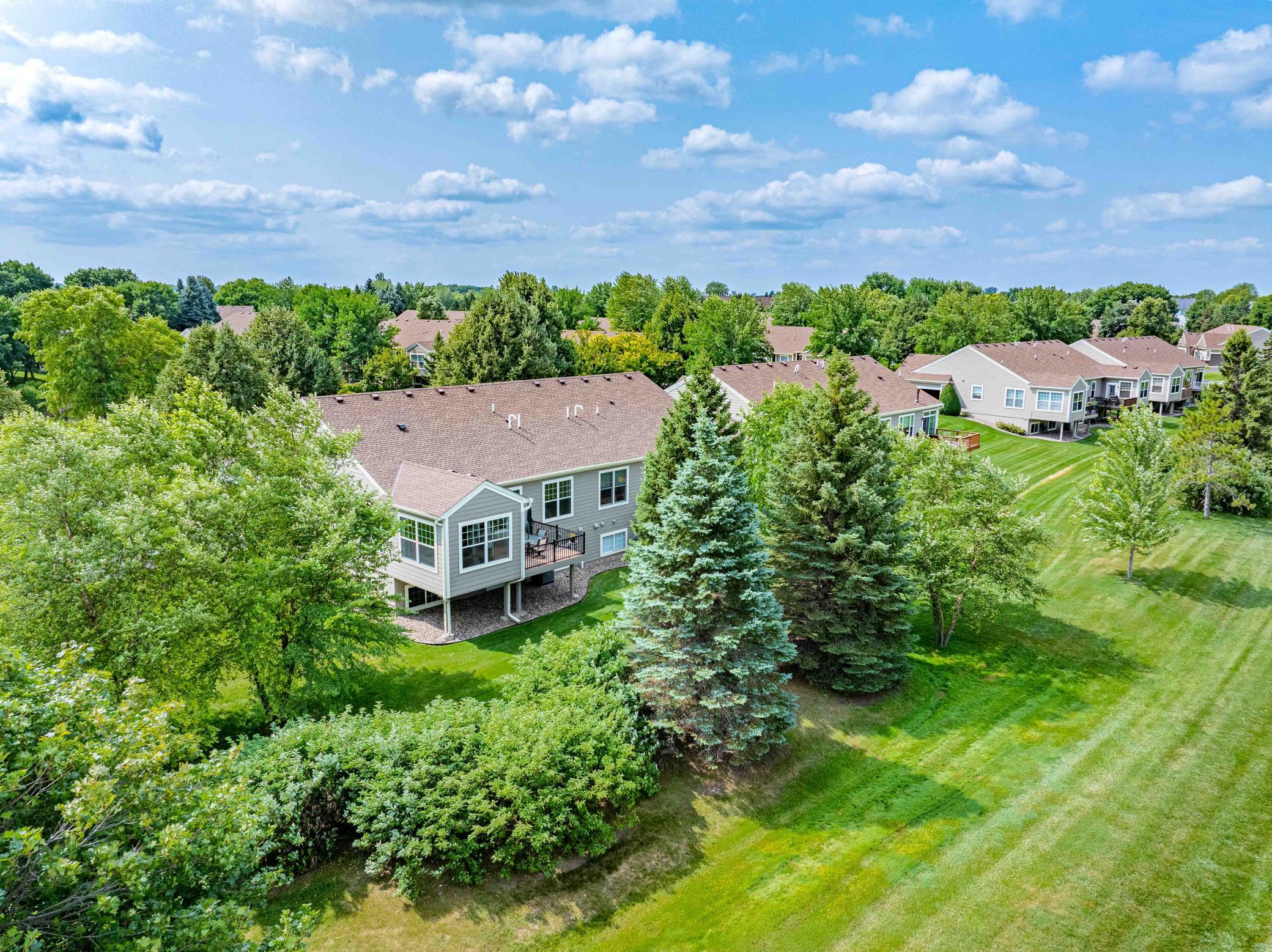 View of Residential at 988 Daylily Drive, Victoria MN 55386, Victoria (8 of 61) - Mike Wilen | Minnesota Team Real Estate