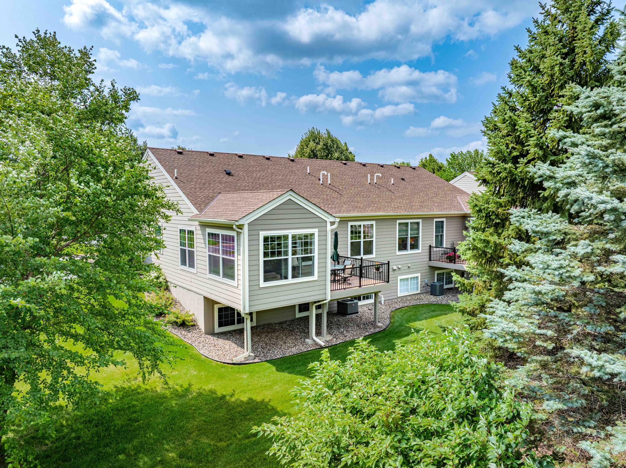 View of Residential at 988 Daylily Drive, Victoria MN 55386, Victoria (7 of 61) - Mike Wilen | Minnesota Team Real Estate