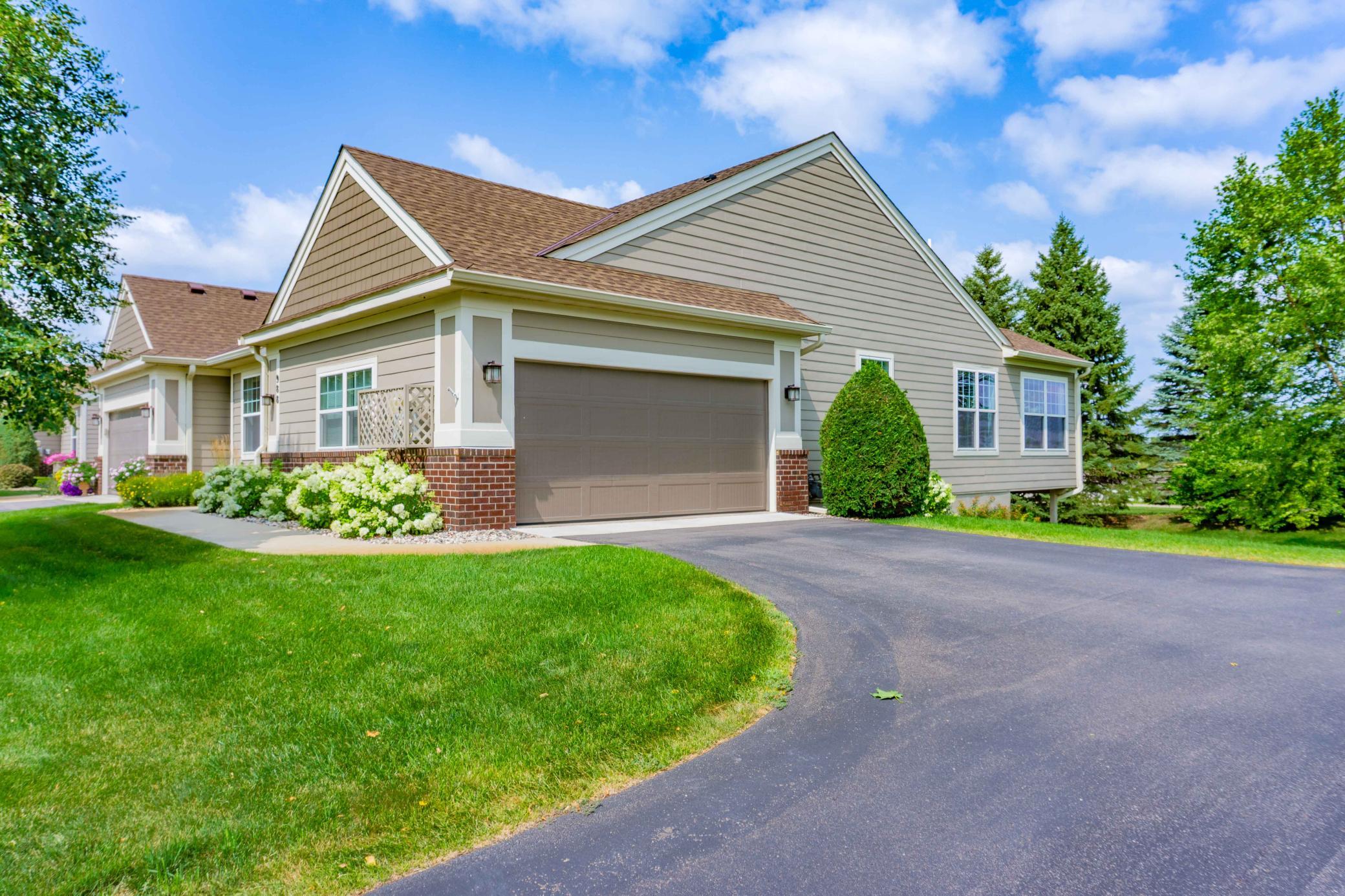 View of Residential at 988 Daylily Drive, Victoria MN 55386, Victoria (6 of 61) - Mike Wilen | Minnesota Team Real Estate