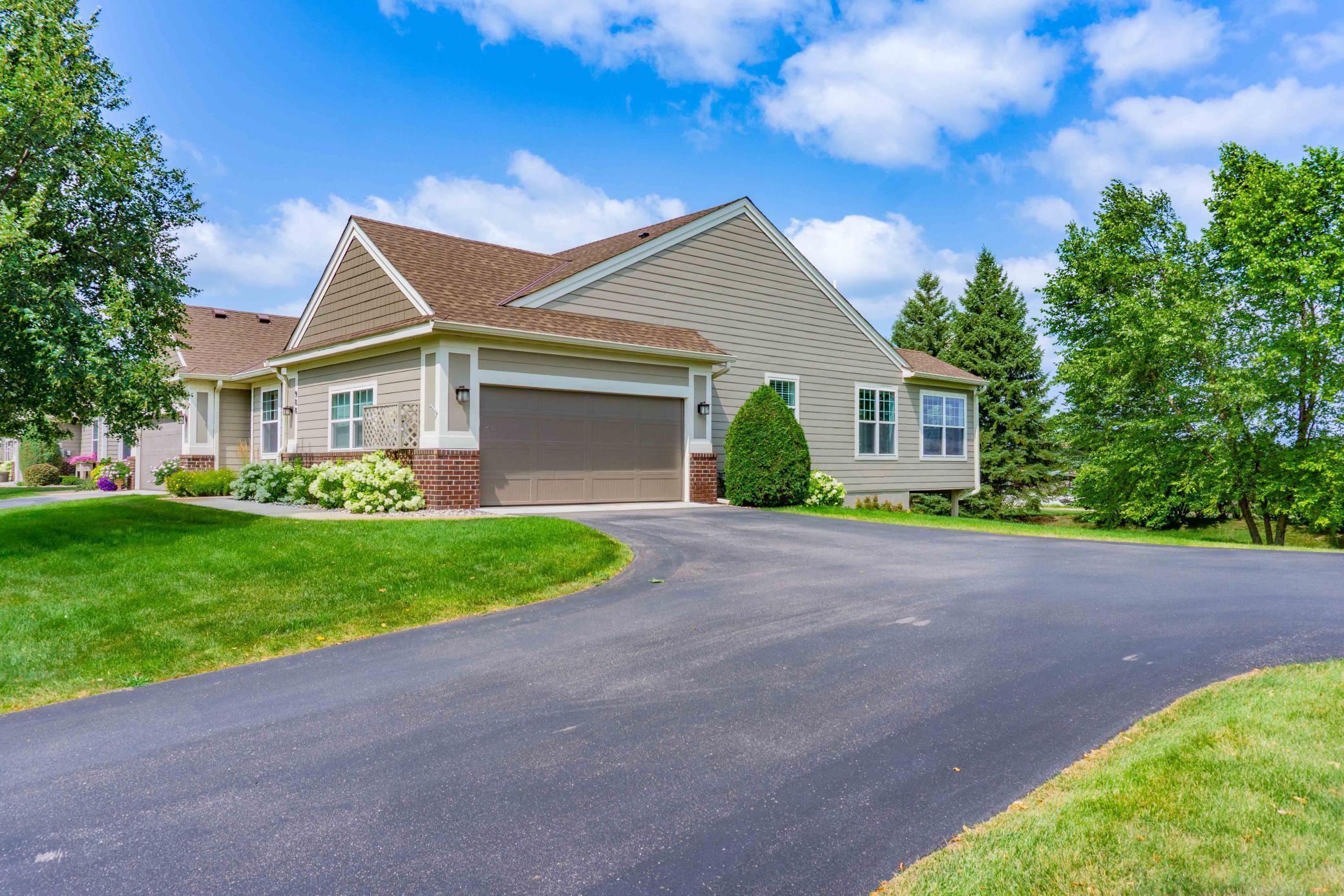 View of Residential at 988 Daylily Drive, Victoria MN 55386, Victoria (5 of 61) - Mike Wilen | Minnesota Team Real Estate