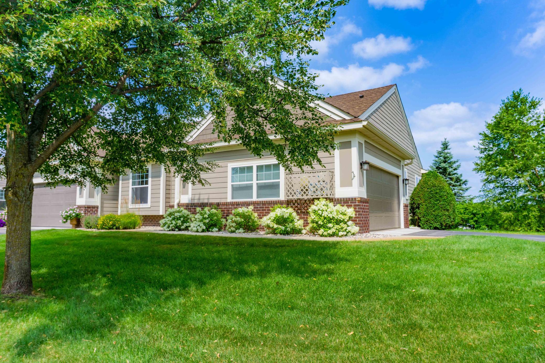 View of Residential at 988 Daylily Drive, Victoria MN 55386, Victoria (2 of 61) - Mike Wilen | Minnesota Team Real Estate