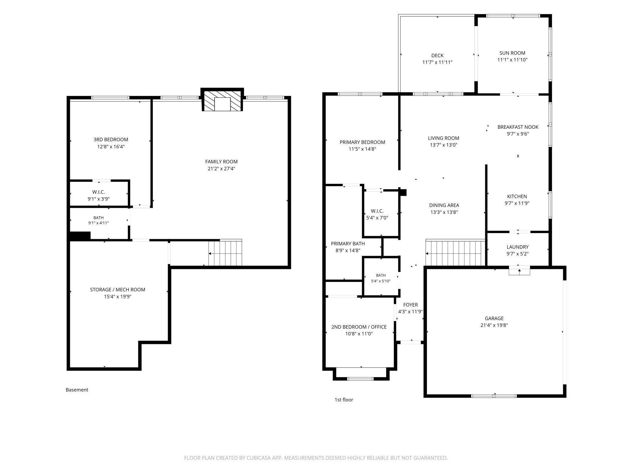 View of Residential at 988 Daylily Drive, Victoria MN 55386, Victoria (61 of 61) - Mike Wilen | Minnesota Team Real Estate