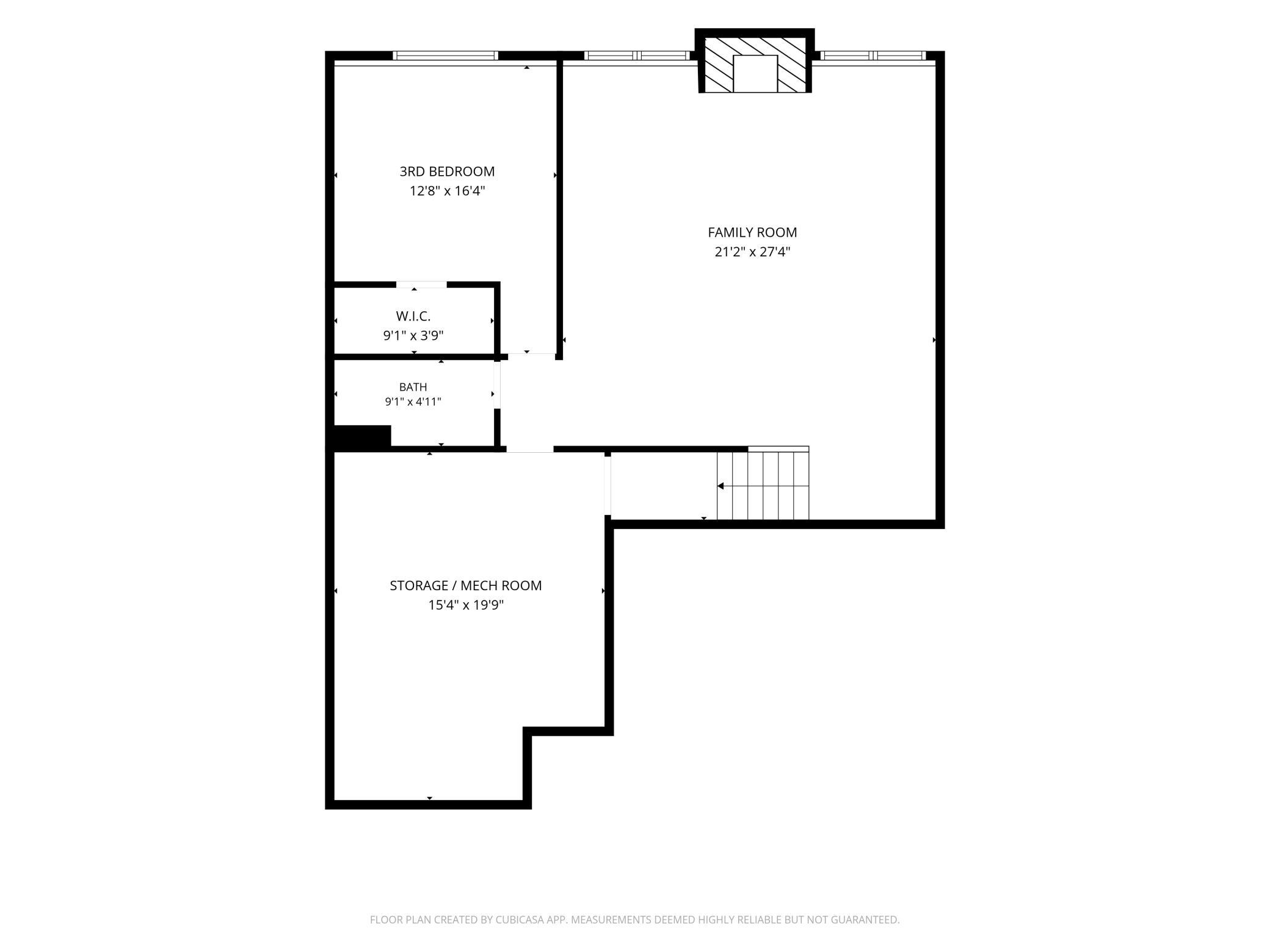 View of Residential at 988 Daylily Drive, Victoria MN 55386, Victoria (60 of 61) - Mike Wilen | Minnesota Team Real Estate