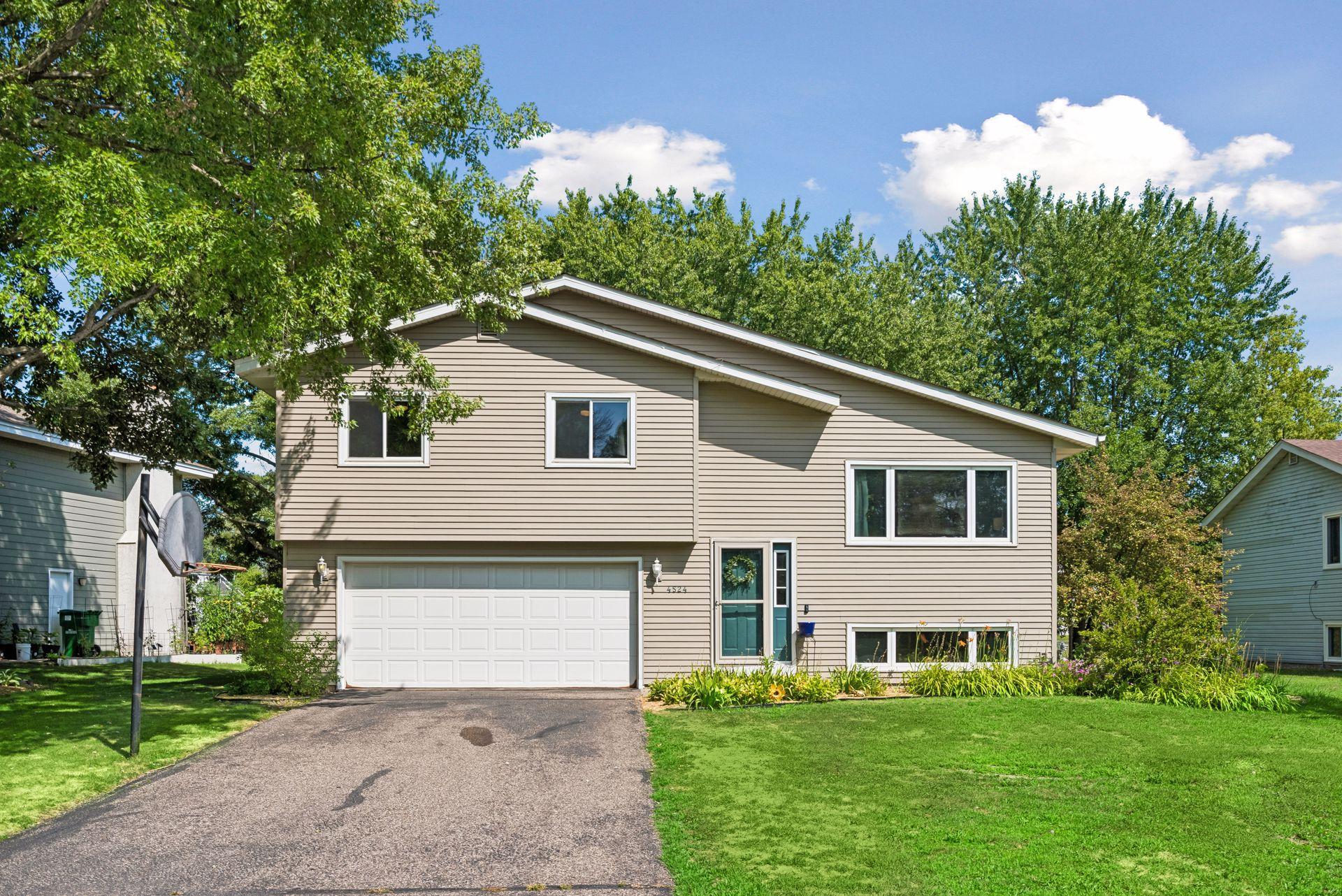 View of Residential at 4524 Morningside Avenue, Vadnais Heights MN 55127, Vadnais Heights - Mike Wilen | Minnesota Team Real Estate