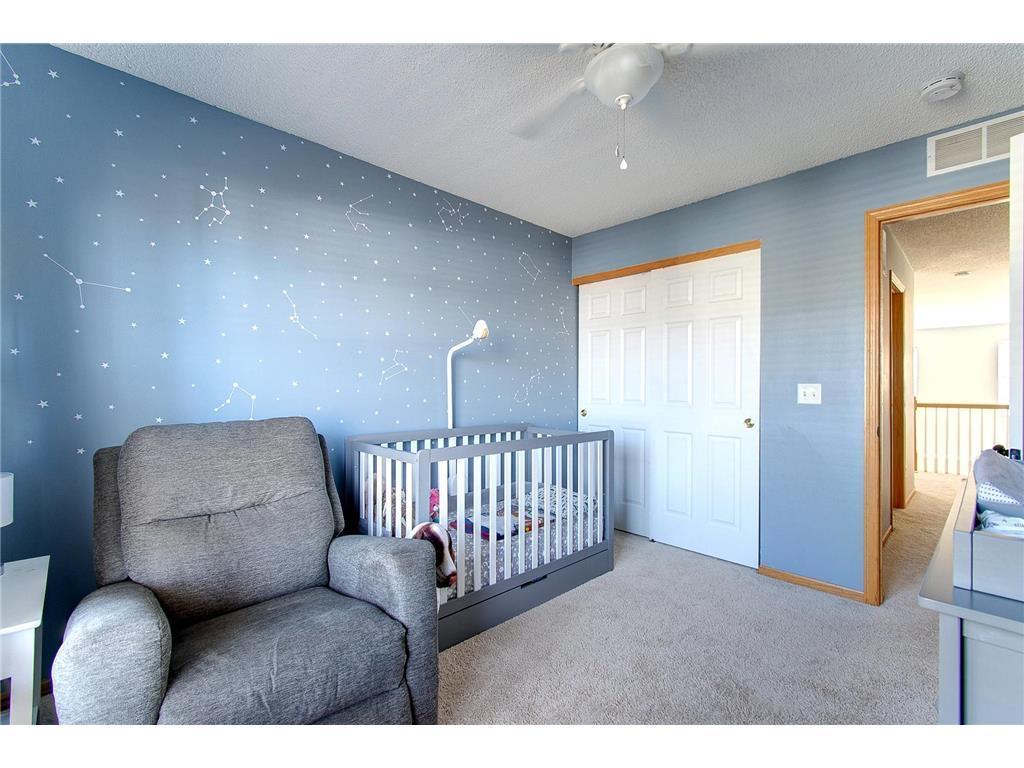View of Residential at 1636 Liberty Street, Shakopee MN 55379, Shakopee (20 of 20) - Mike Wilen | Minnesota Team Real Estate