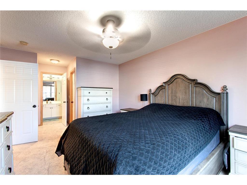 View of Residential at 1636 Liberty Street, Shakopee MN 55379, Shakopee (17 of 20) - Mike Wilen | Minnesota Team Real Estate