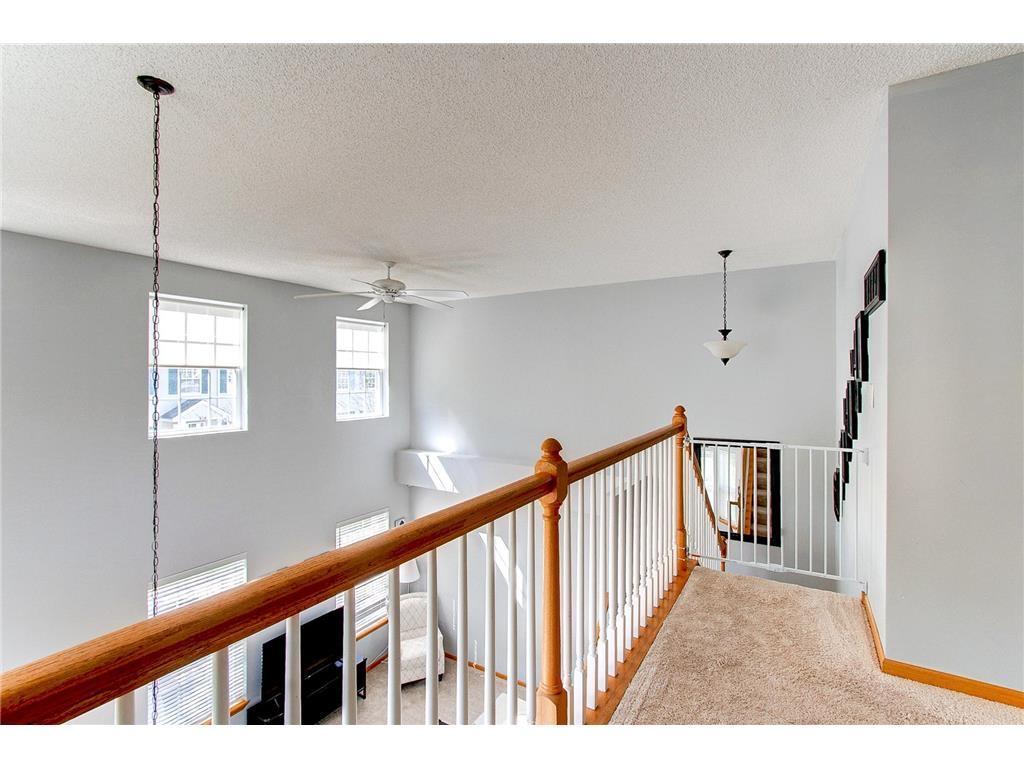 View of Residential at 1636 Liberty Street, Shakopee MN 55379, Shakopee (16 of 20) - Mike Wilen | Minnesota Team Real Estate