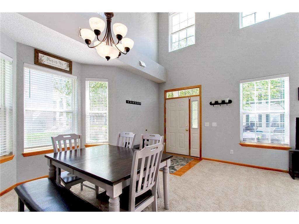 View of Residential at 1636 Liberty Street, Shakopee MN 55379, Shakopee (11 of 20) - Mike Wilen | Minnesota Team Real Estate