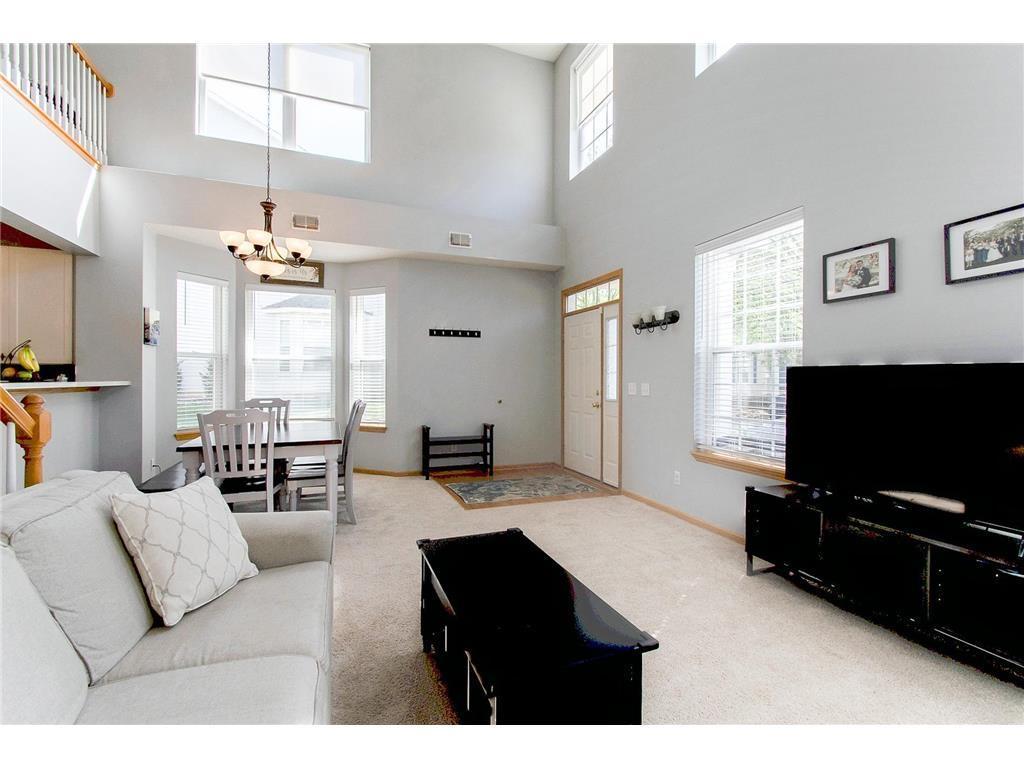 View of Residential at 1636 Liberty Street, Shakopee MN 55379, Shakopee (10 of 20) - Mike Wilen | Minnesota Team Real Estate