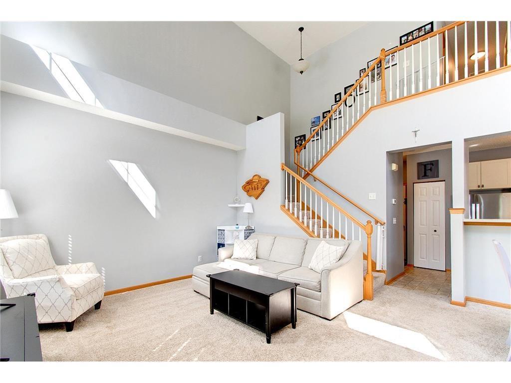 View of Residential at 1636 Liberty Street, Shakopee MN 55379, Shakopee (9 of 20) - Mike Wilen | Minnesota Team Real Estate