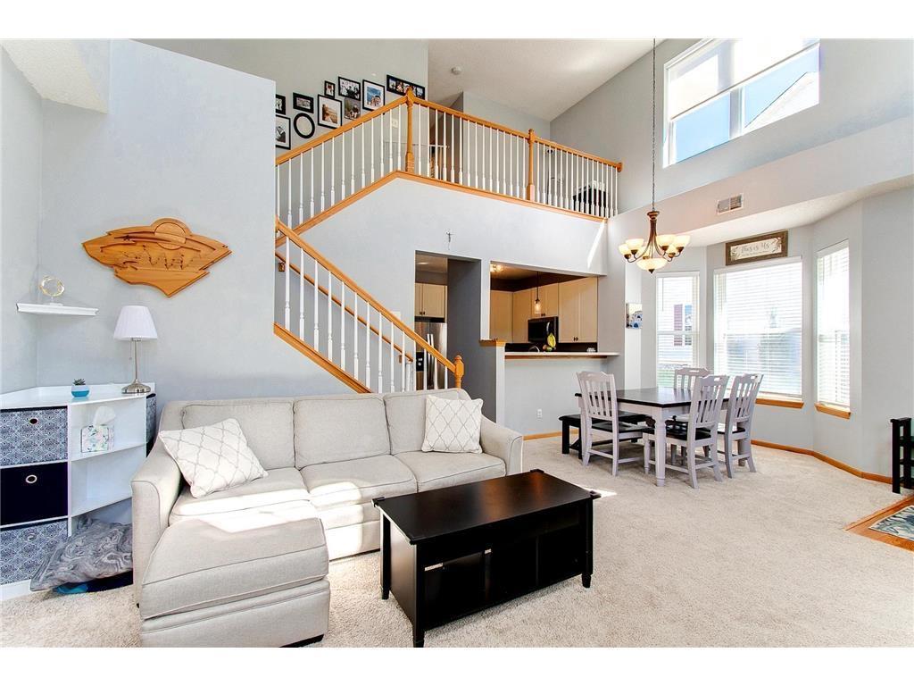 View of Residential at 1636 Liberty Street, Shakopee MN 55379, Shakopee (8 of 20) - Mike Wilen | Minnesota Team Real Estate