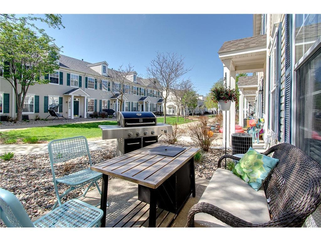 View of Residential at 1636 Liberty Street, Shakopee MN 55379, Shakopee (7 of 20) - Mike Wilen | Minnesota Team Real Estate
