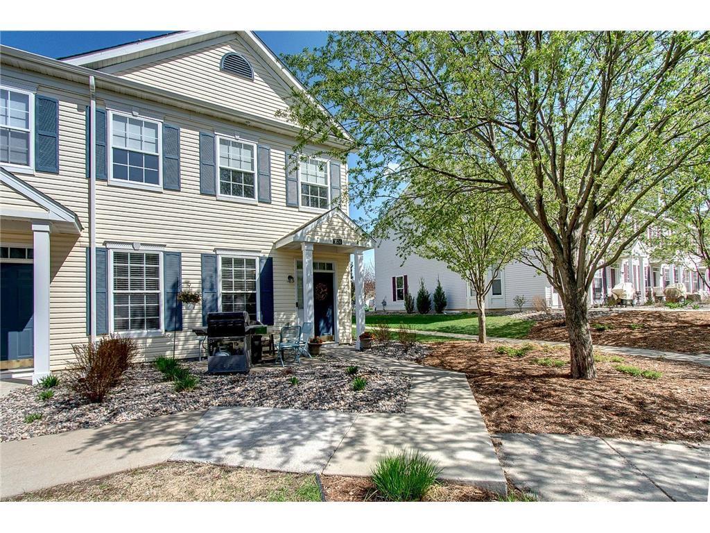 View of Residential at 1636 Liberty Street, Shakopee MN 55379, Shakopee (2 of 20) - Mike Wilen | Minnesota Team Real Estate