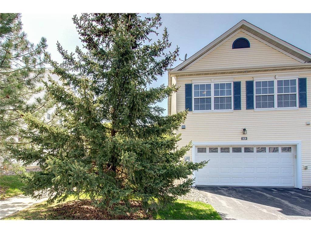 View of Residential at 1636 Liberty Street, Shakopee MN 55379, Shakopee (6 of 20) - Mike Wilen | Minnesota Team Real Estate