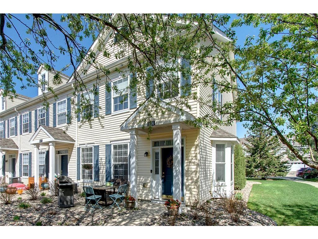 View of Residential at 1636 Liberty Street, Shakopee MN 55379, Shakopee - Mike Wilen | Minnesota Team Real Estate