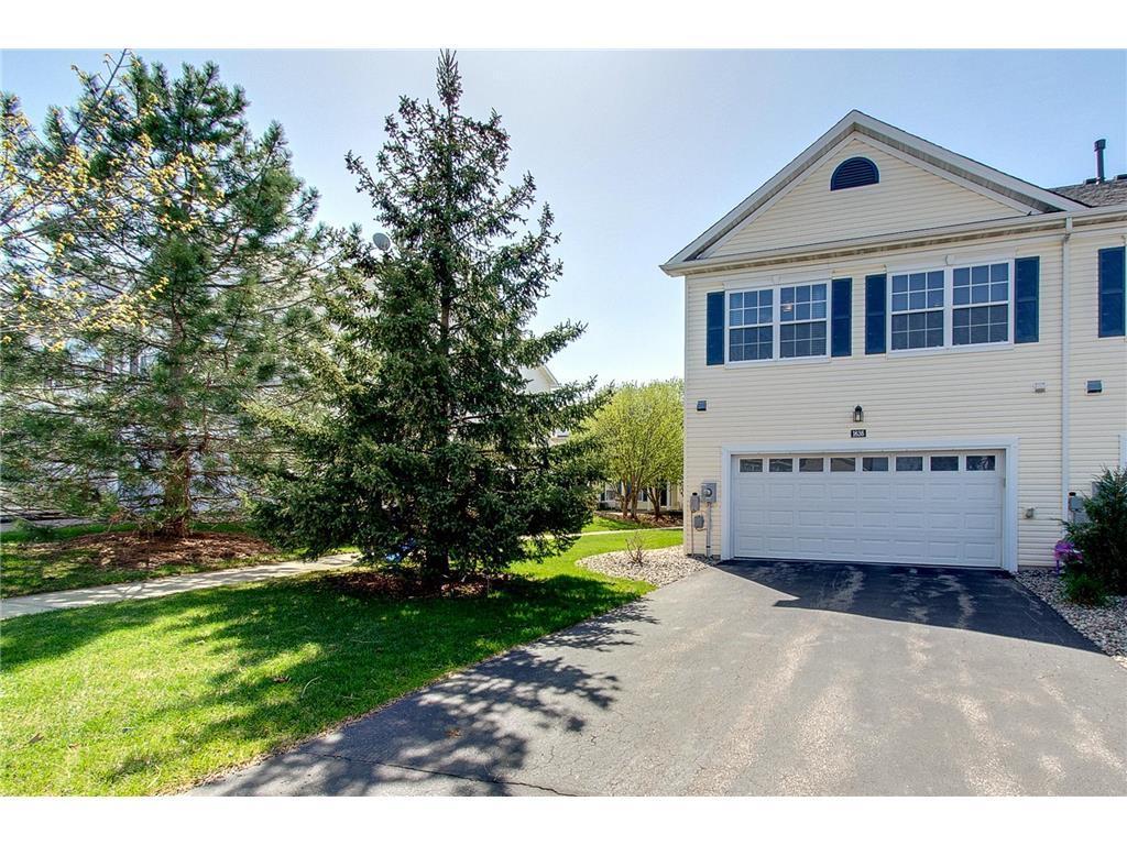 View of Residential at 1636 Liberty Street, Shakopee MN 55379, Shakopee (5 of 20) - Mike Wilen | Minnesota Team Real Estate