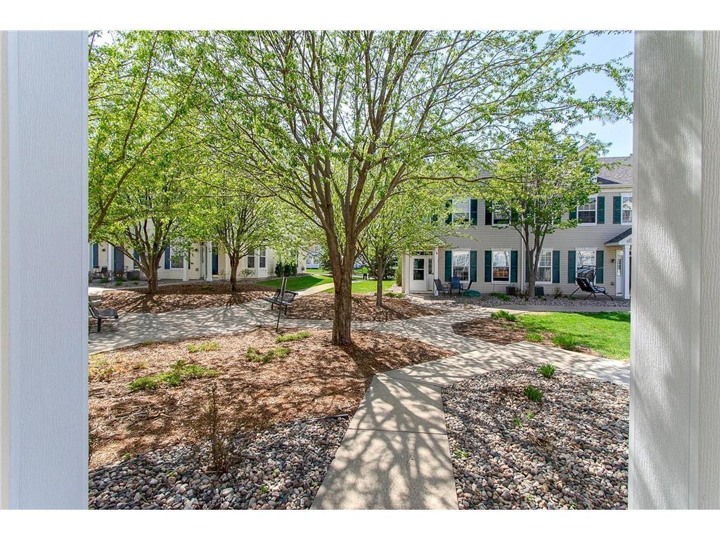 View of Residential at 1636 Liberty Street, Shakopee MN 55379, Shakopee (3 of 20) - Mike Wilen | Minnesota Team Real Estate