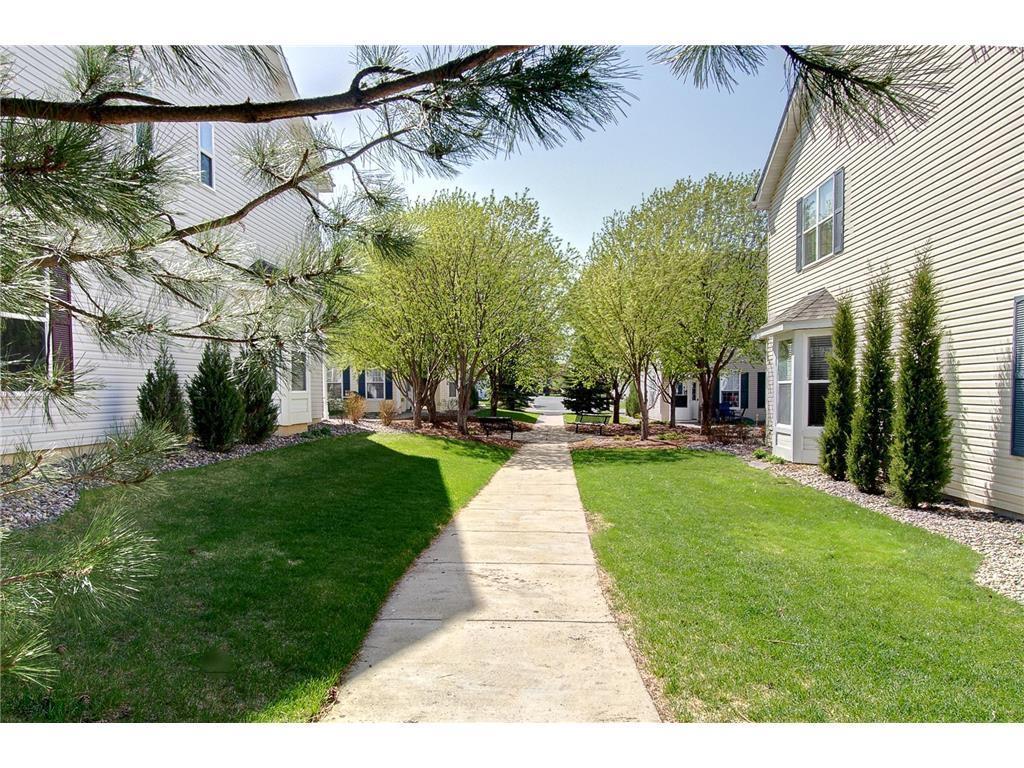 View of Residential at 1636 Liberty Street, Shakopee MN 55379, Shakopee (4 of 20) - Mike Wilen | Minnesota Team Real Estate