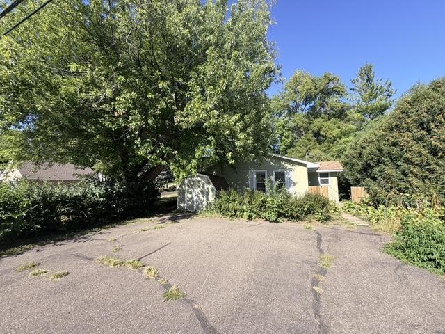 View of Residential at 168 Peninsula Road, Medicine Lake MN 55441, Medicine Lake (9 of 13) - Mike Wilen | Minnesota Team Real Estate