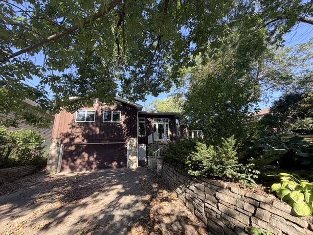 View of Residential at 168 Peninsula Road, Medicine Lake MN 55441, Medicine Lake (2 of 13) - Mike Wilen | Minnesota Team Real Estate
