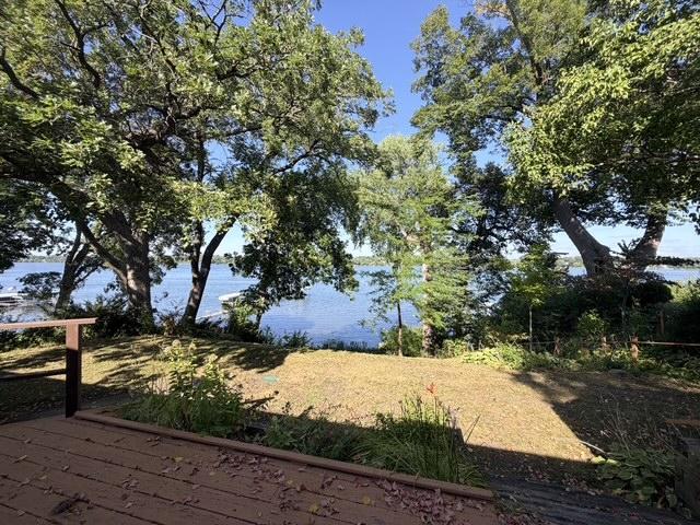 View of Residential at 168 Peninsula Road, Medicine Lake MN 55441, Medicine Lake (7 of 13) - Mike Wilen | Minnesota Team Real Estate