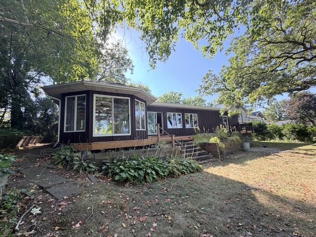 View of Residential at 168 Peninsula Road, Medicine Lake MN 55441, Medicine Lake (5 of 13) - Mike Wilen | Minnesota Team Real Estate