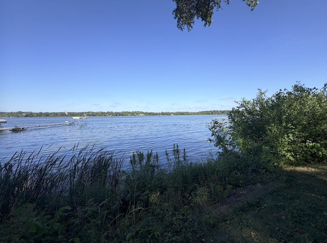 View of Residential at 168 Peninsula Road, Medicine Lake MN 55441, Medicine Lake (10 of 13) - Mike Wilen | Minnesota Team Real Estate